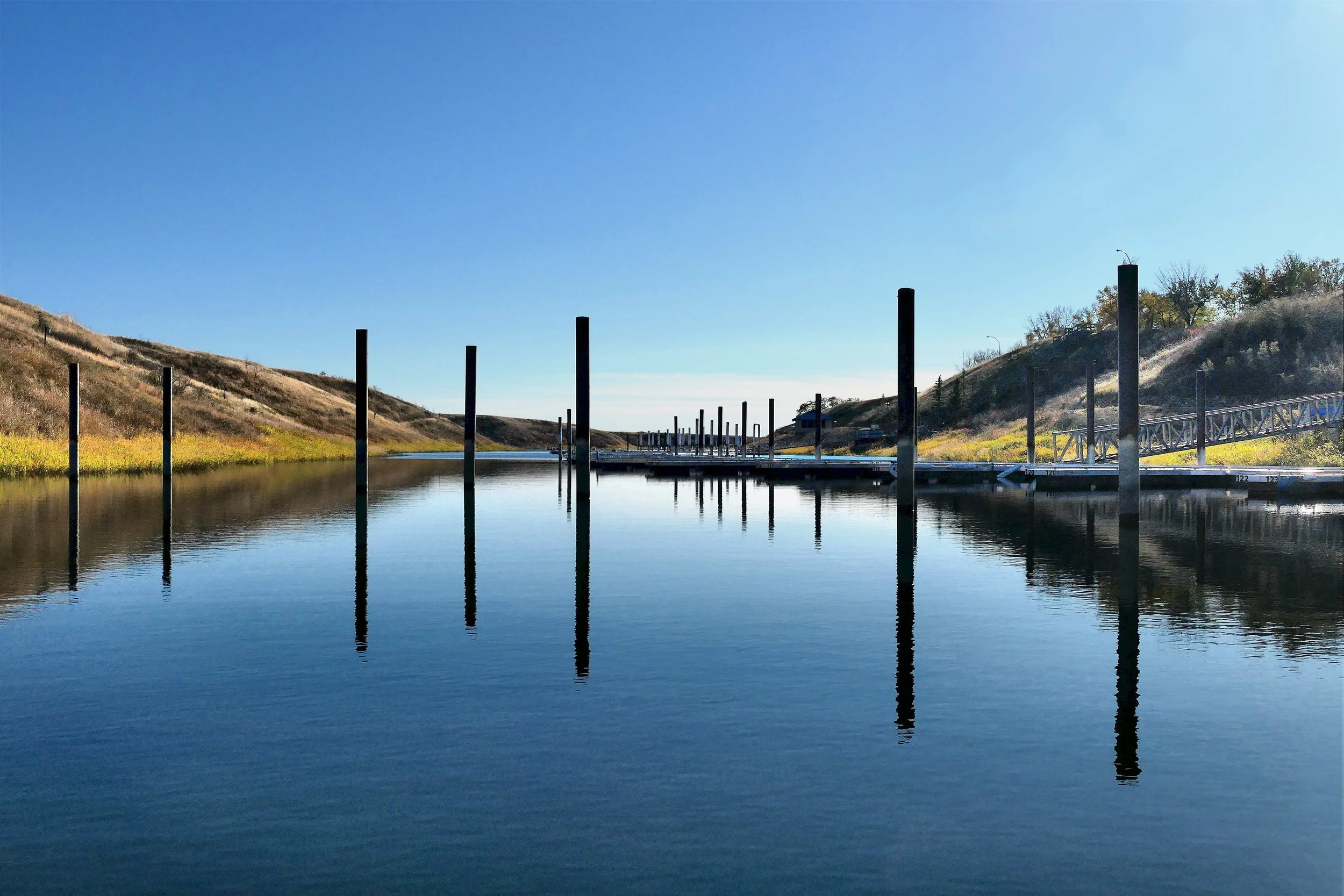 Tom Wilson Art Photography