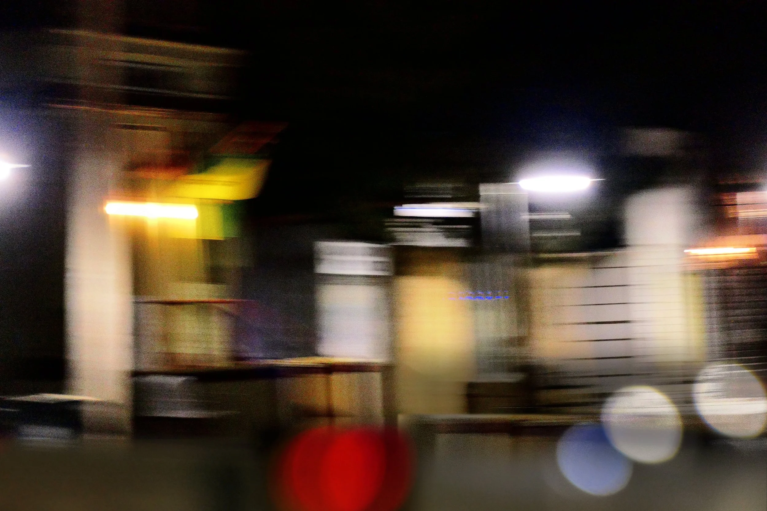 PhotoArt & Abstracts