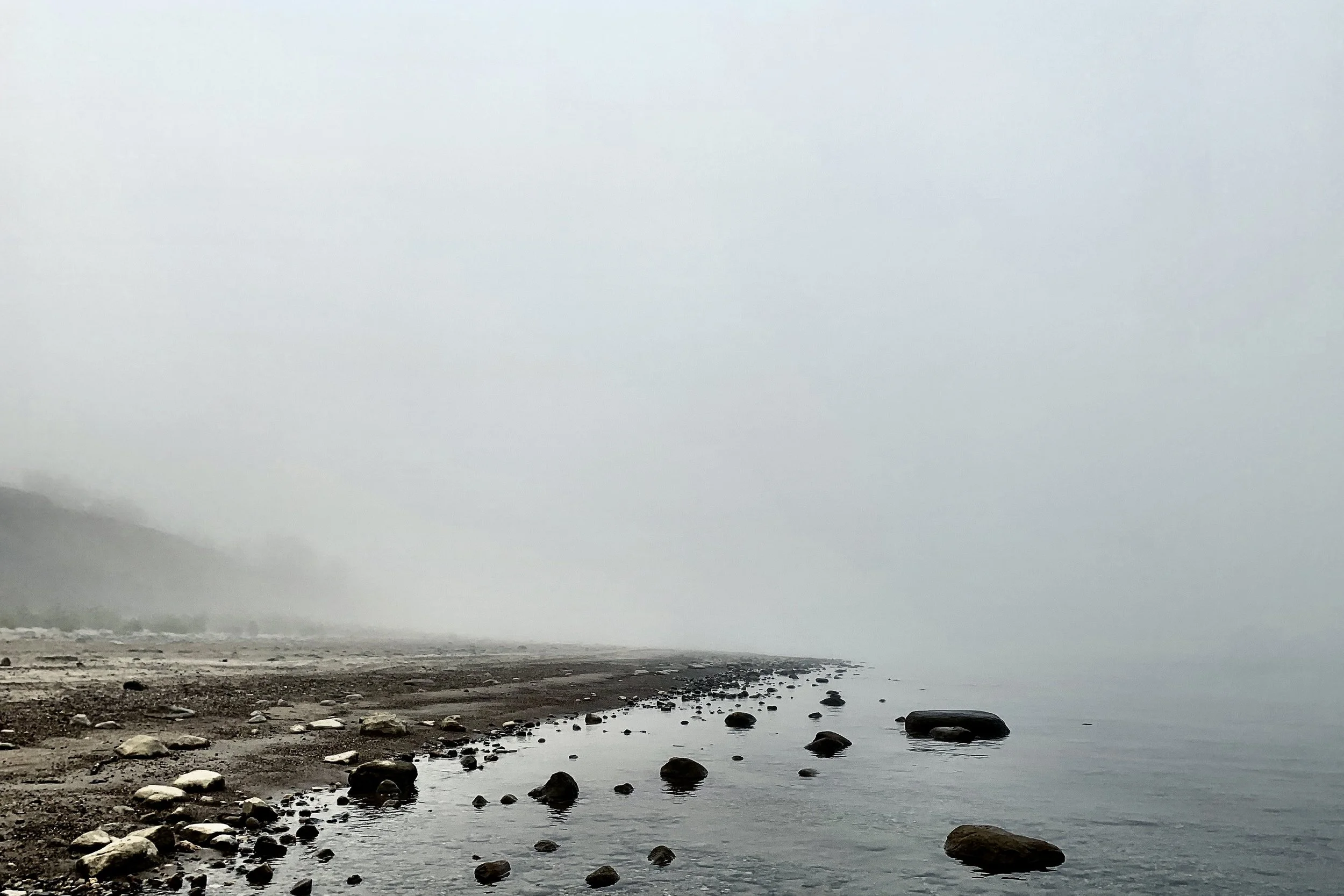 _260302_Fog_18x12.jpg