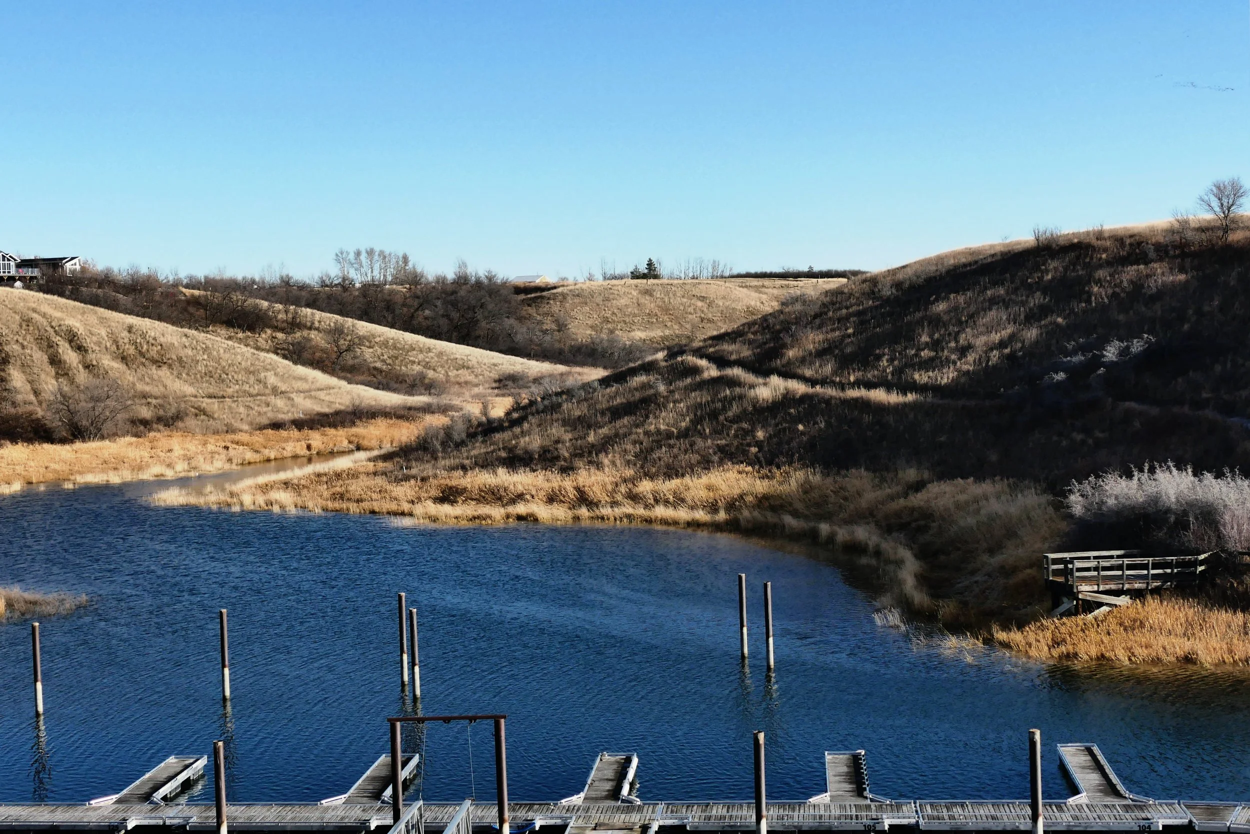 _260408_InnerHarbourCoulee_18x12.jpg