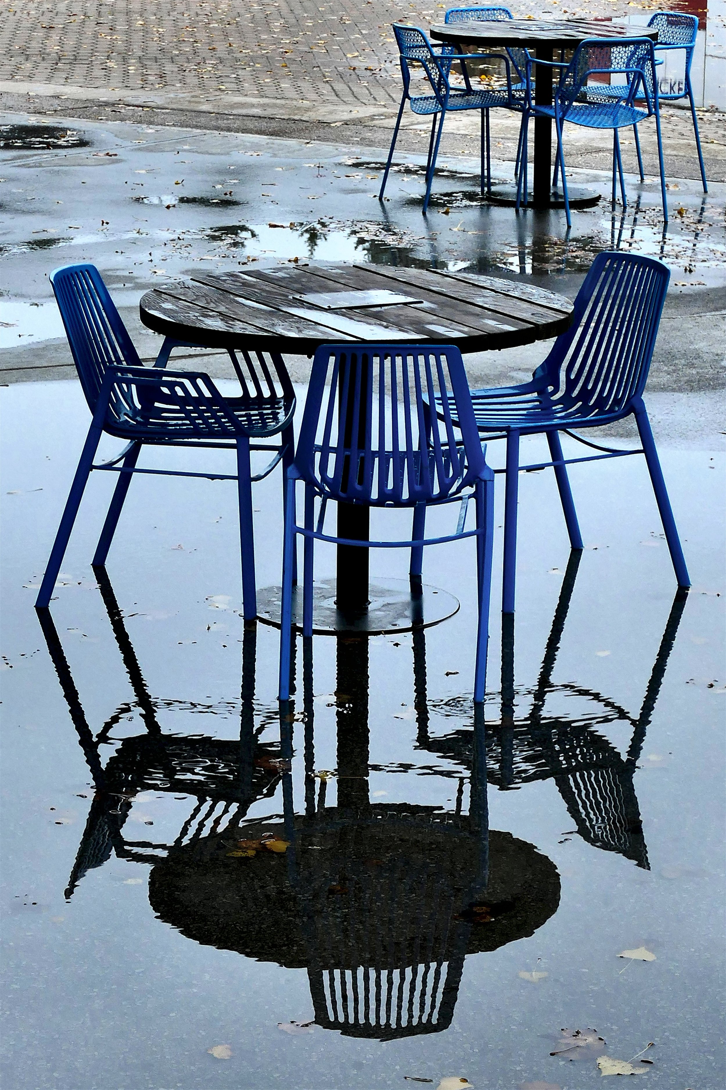 _251014_Tables&Chairs_12x18.jpg