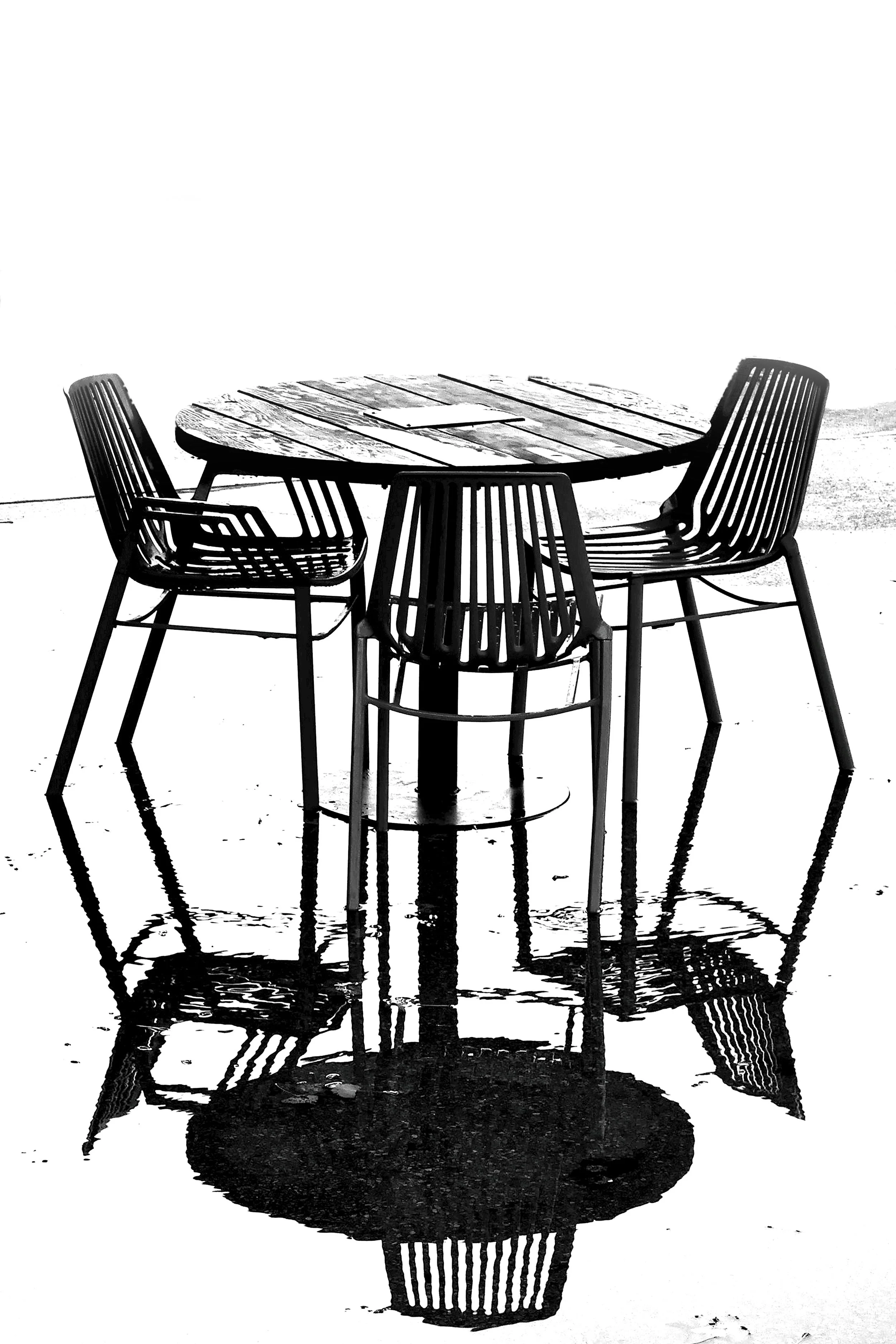 _260122_Table&ChairsB&W_12x18.jpg