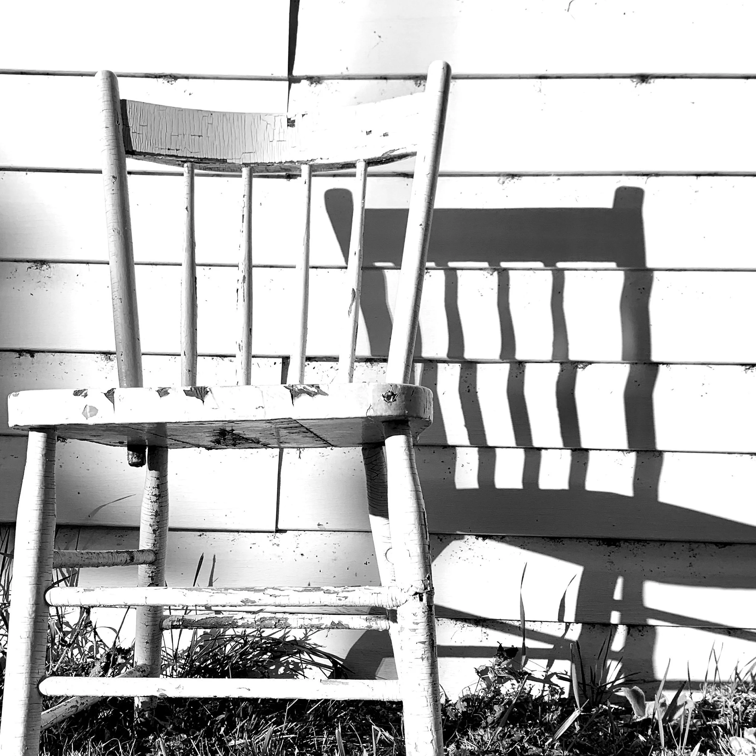 _260408_WhiteChairMinimalist_B&W_12x12.jpg