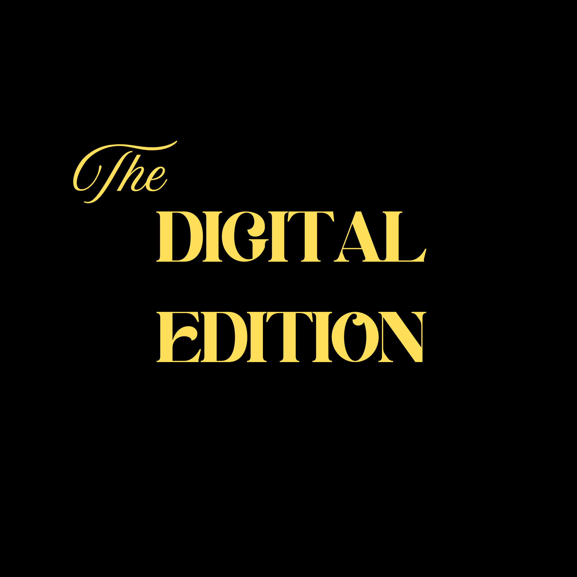 Copy of Red and Beige Vintage Bold Typographic Beauty Salon Logo.png