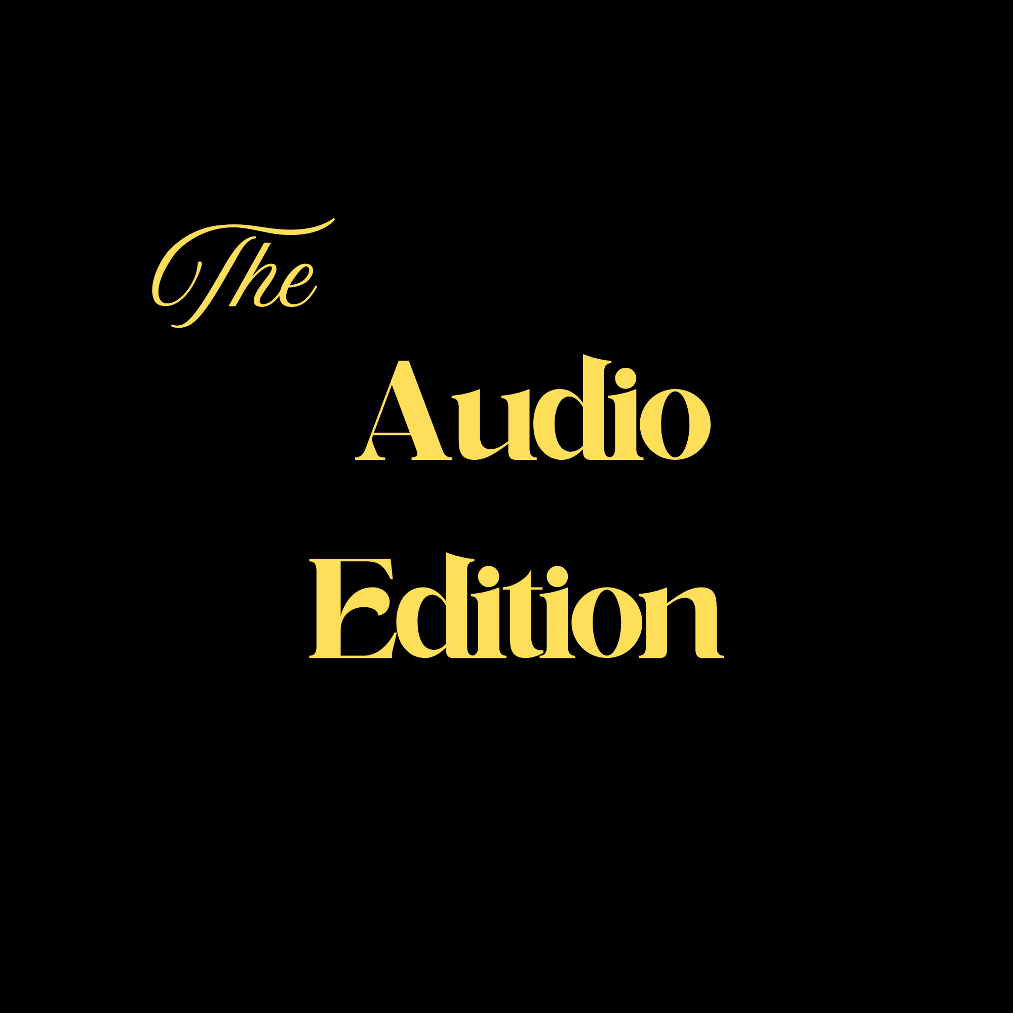 Copy of Red and Beige Vintage Bold Typographic Beauty Salon Logo-4.png