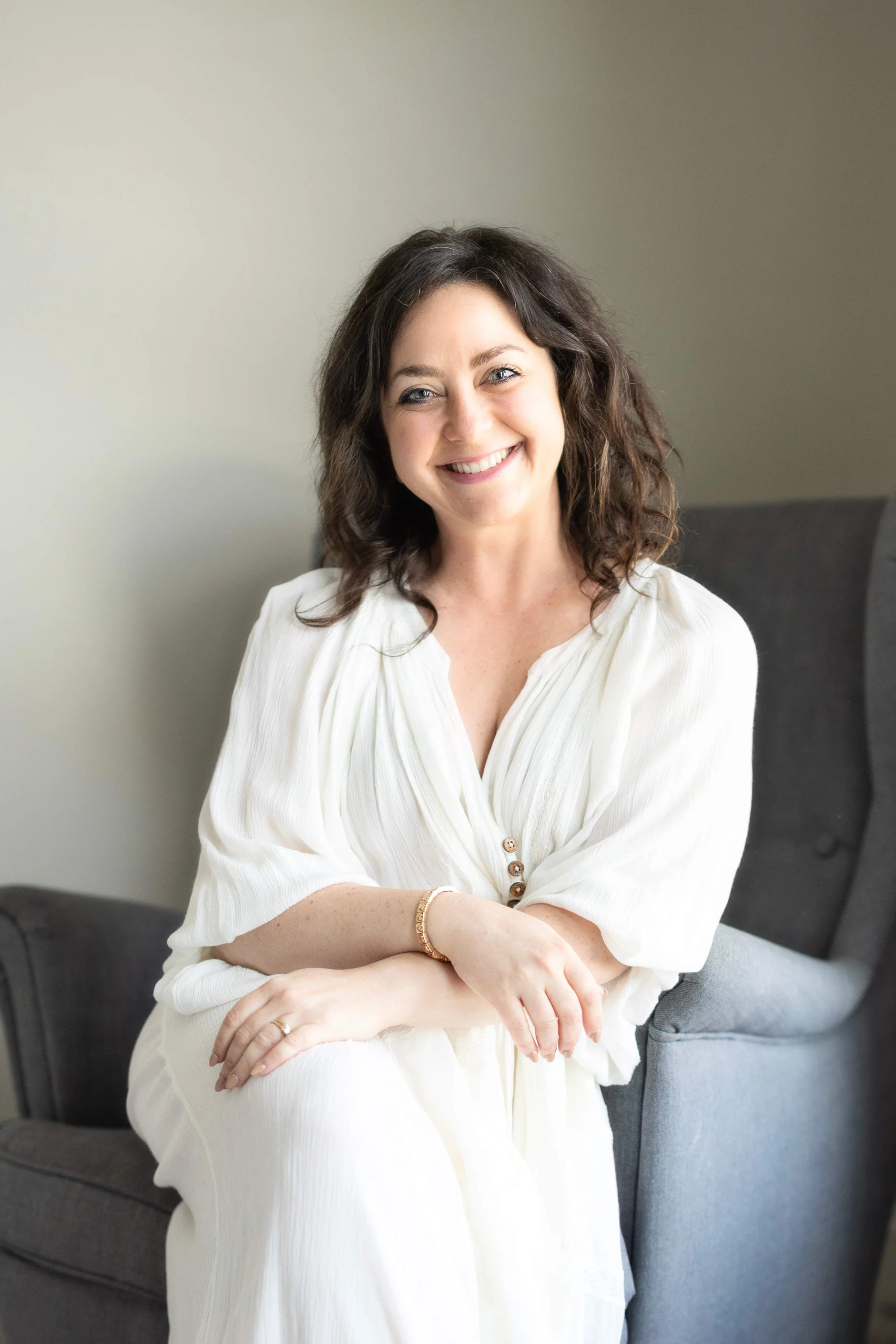 Photo of sarah eddlemon knoxville family photographer