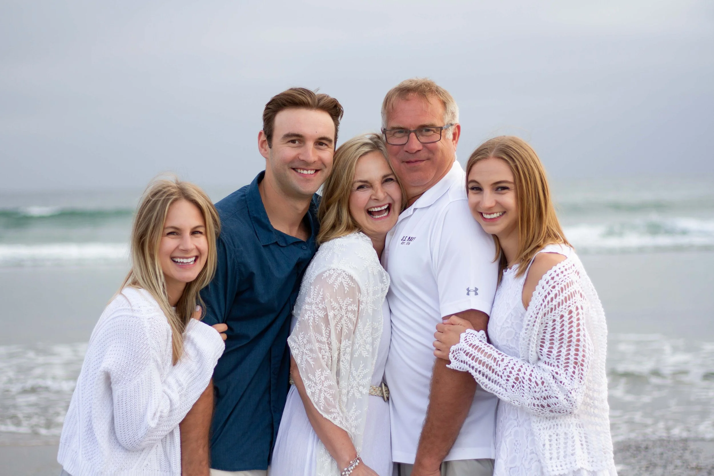 sarah eddlemon 3 Things to Do Before Your Family Photo Session.jpg
