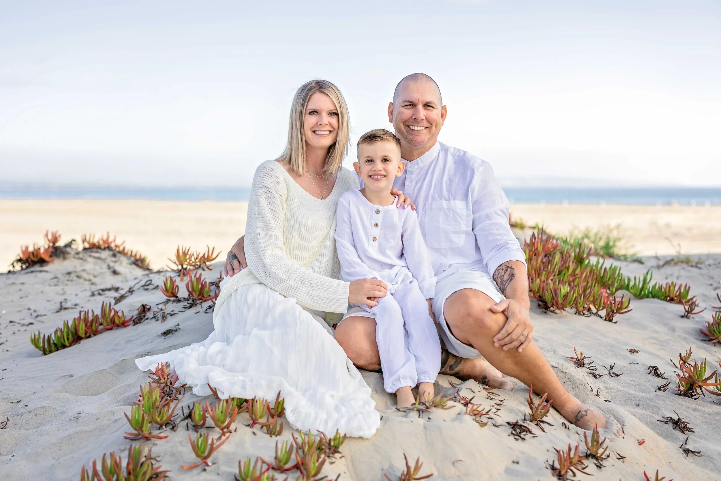 sarah eddlemon 3 Things to Do Before Your Family Photo Session 2.jpg