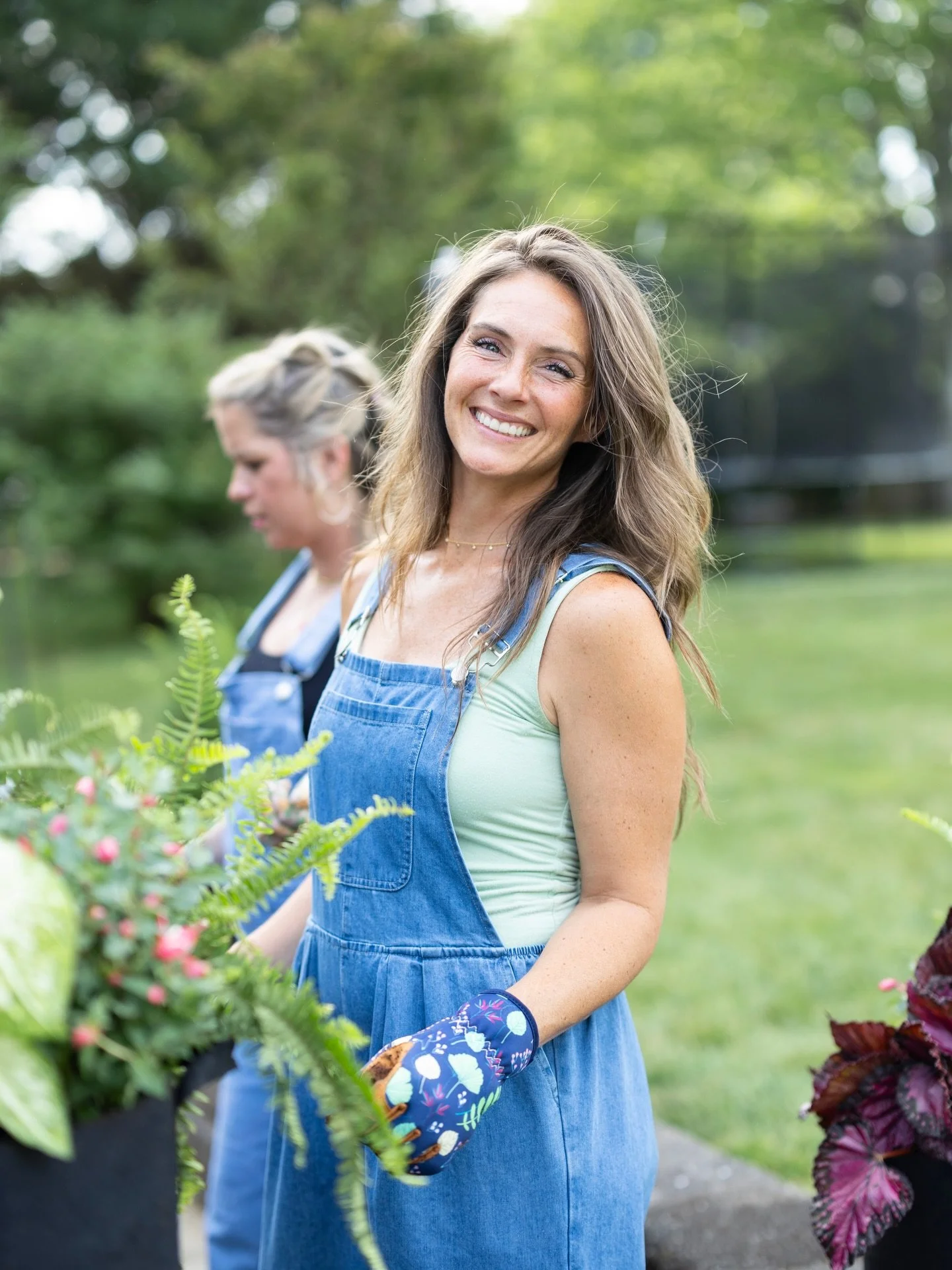 Professional photos absolutely take your event or party to the next level! ✨ This was the happiest of collaborations with @thewelcomecollectivetn. What an incredible evening to be a part of! If you have a special party, shower, or event coming up, I 