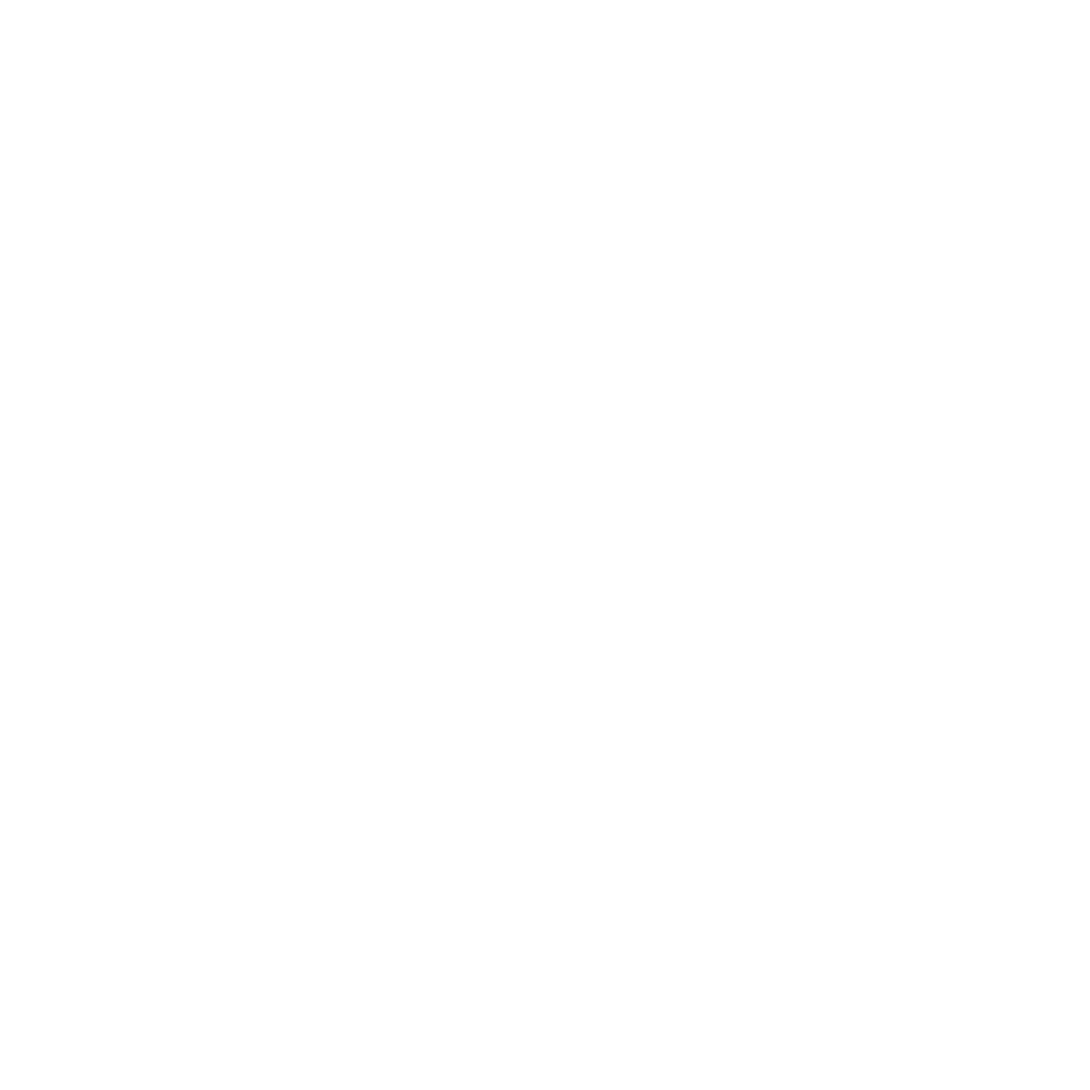 white crest with s and e for sarah eddlemon photography logo