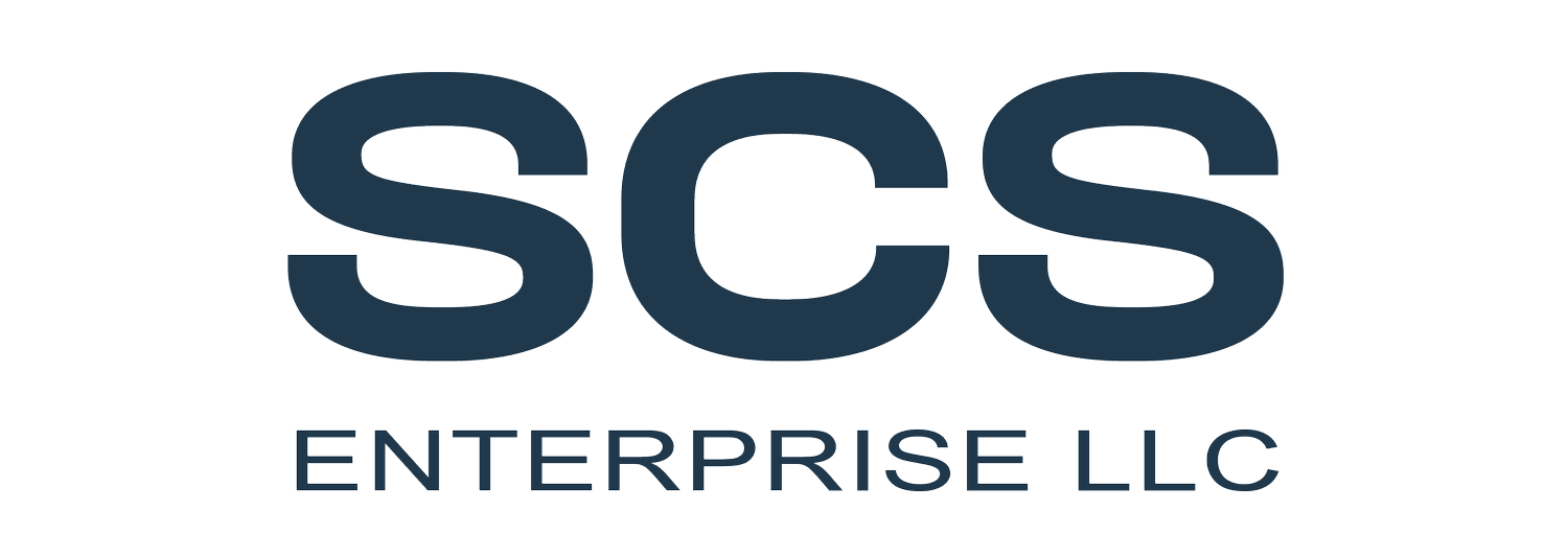 SCS Enterprise