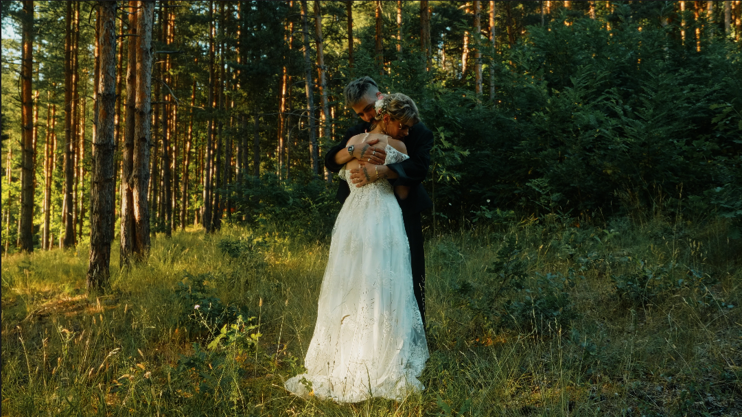 Screenshot 2026-02-25 at 10.20.21.png