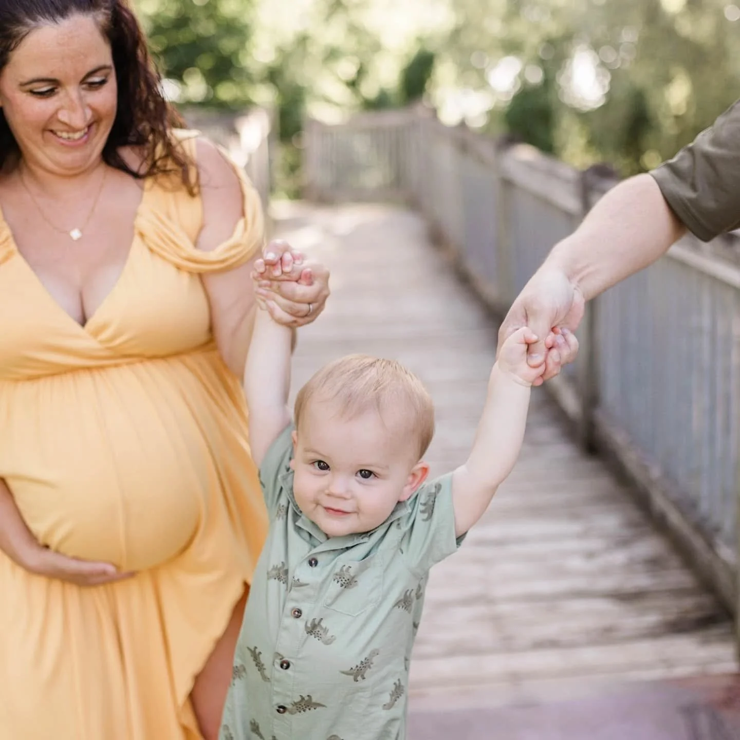 531175167_18478270564077592_9142418633119545324_n.jfif