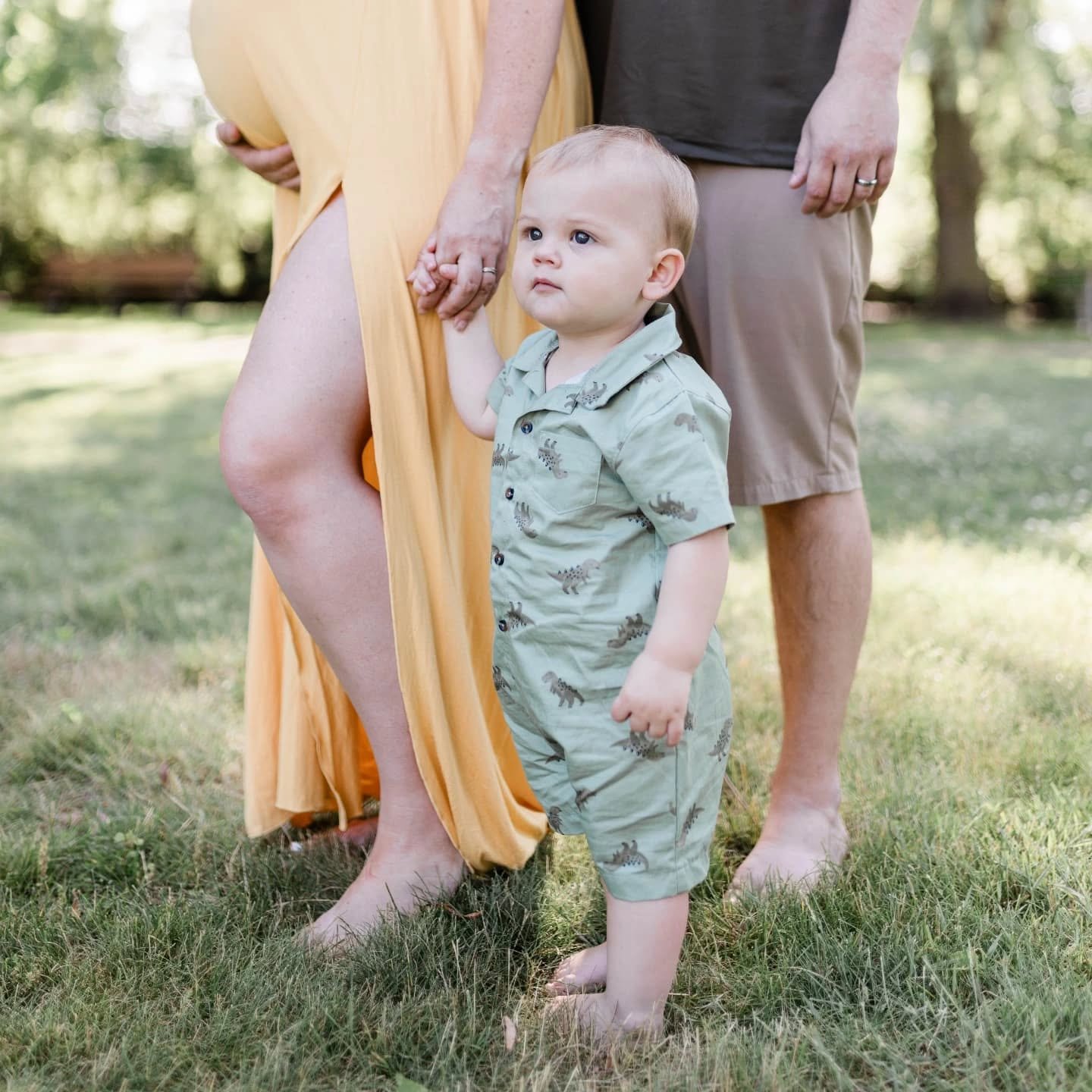 530413181_18478270594077592_7551474561388563928_n.jfif