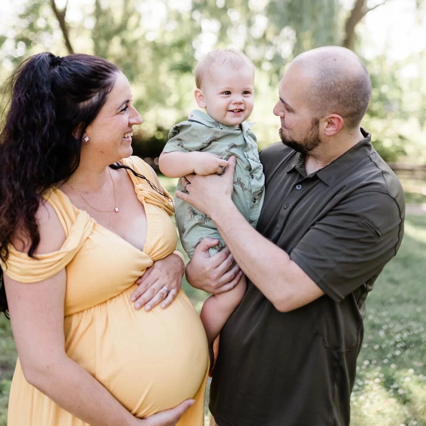 530866452_18478270573077592_3335232434672267918_n.jfif