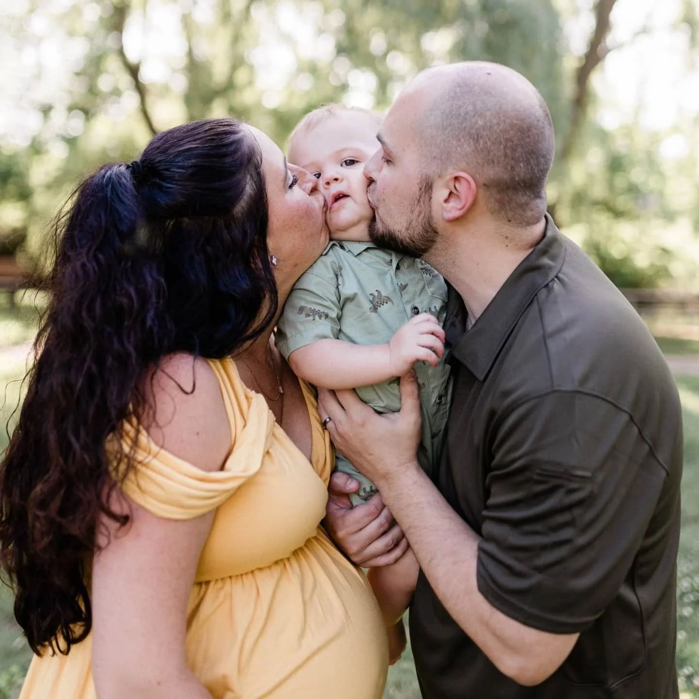 531263382_18478270585077592_451872776028046917_n.jfif