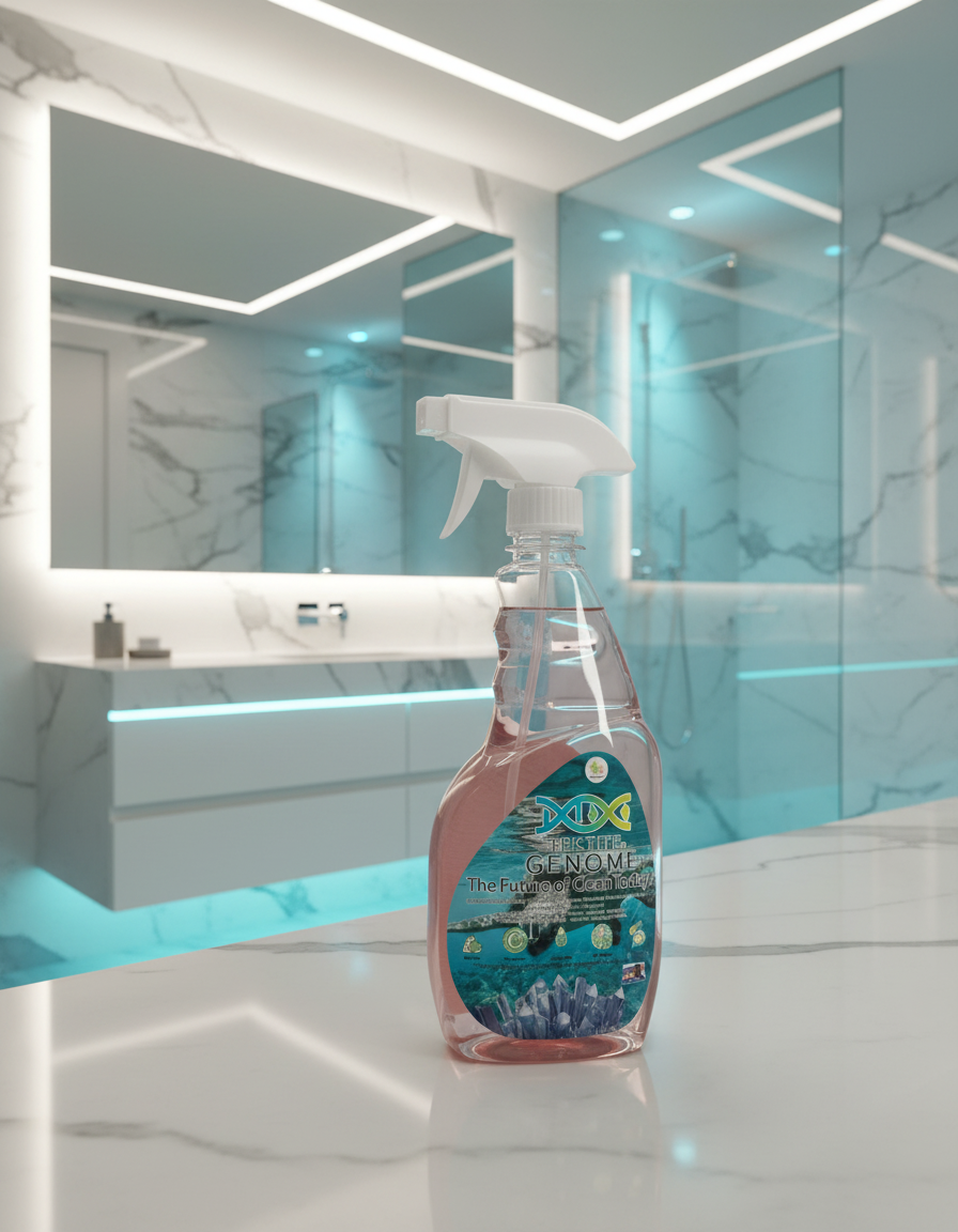 Tektite_Genome_16_Ounce_Peppermint_Ad_Shot_Bathroom.png