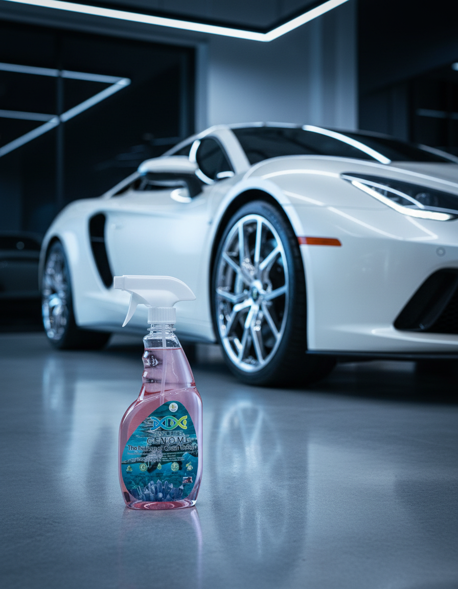 Tektite_Genome_16_Ounce_Peppermint_Ad_Shot_Car_Rims.png