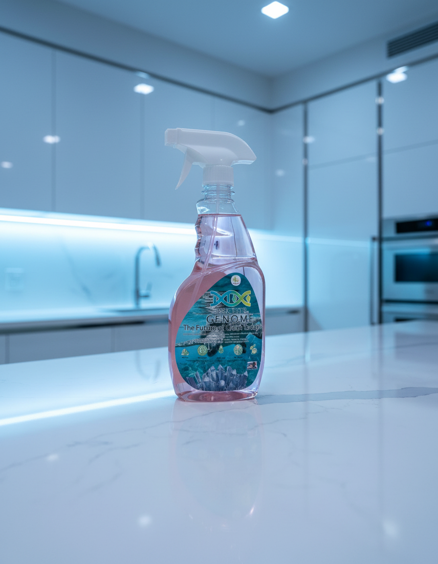 Tektite_Genome_16_Ounce_Peppermint_Ad_Shot_Kitchen_Future.png