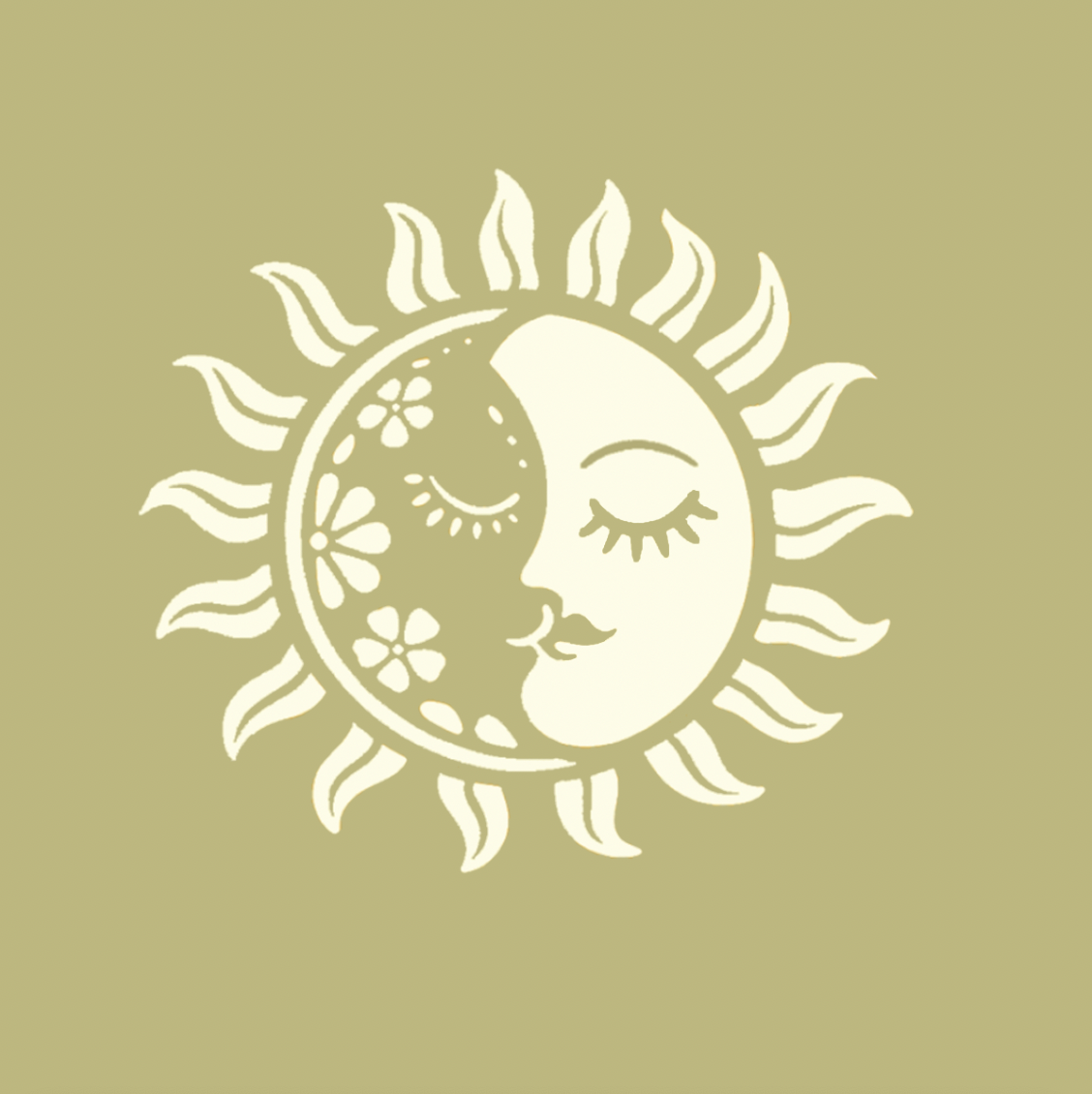 SÒLAS New Moon Retreat