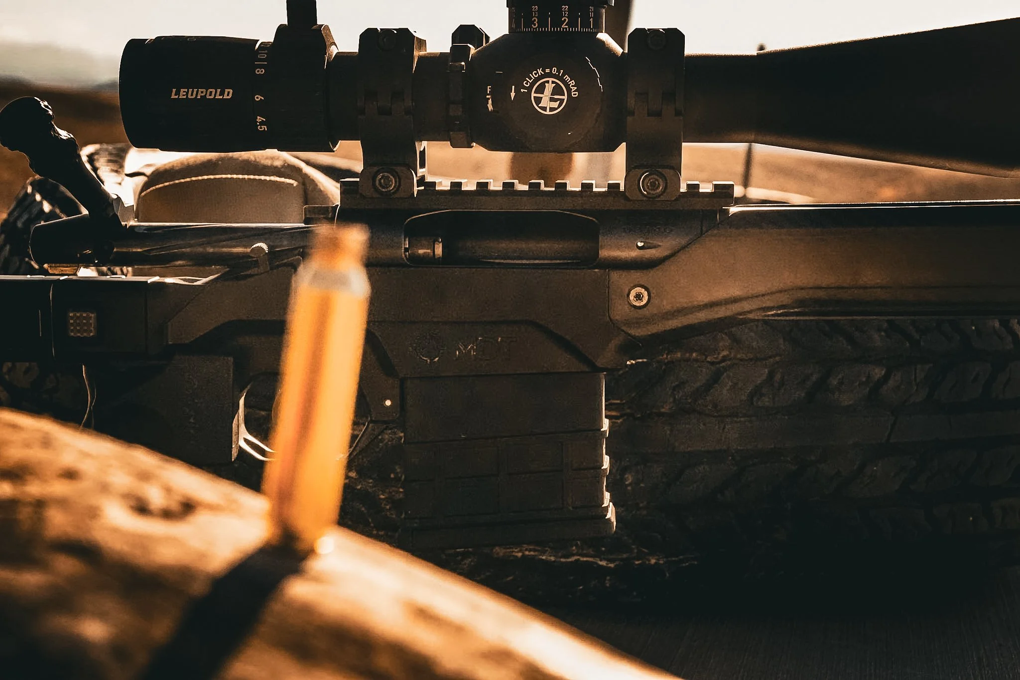 The moments between the shots matter too.
Match and outdoor event coverage by Alpine North.
.
.
.
.
.
.
#AlpineNorth
#MatchPhotography
#ShootingSports
#ActionPhotography
#OutdoorPhotography
#EventCoverage
#PrecisionRifle
#LongRangeShooting
#PRS
#Comp