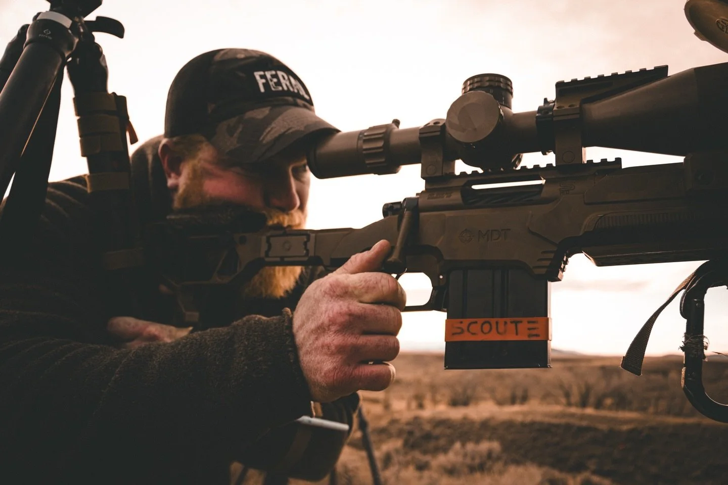 Loved being at @demarco.max match. Can&rsquo;t wait for the next one Feb 7!