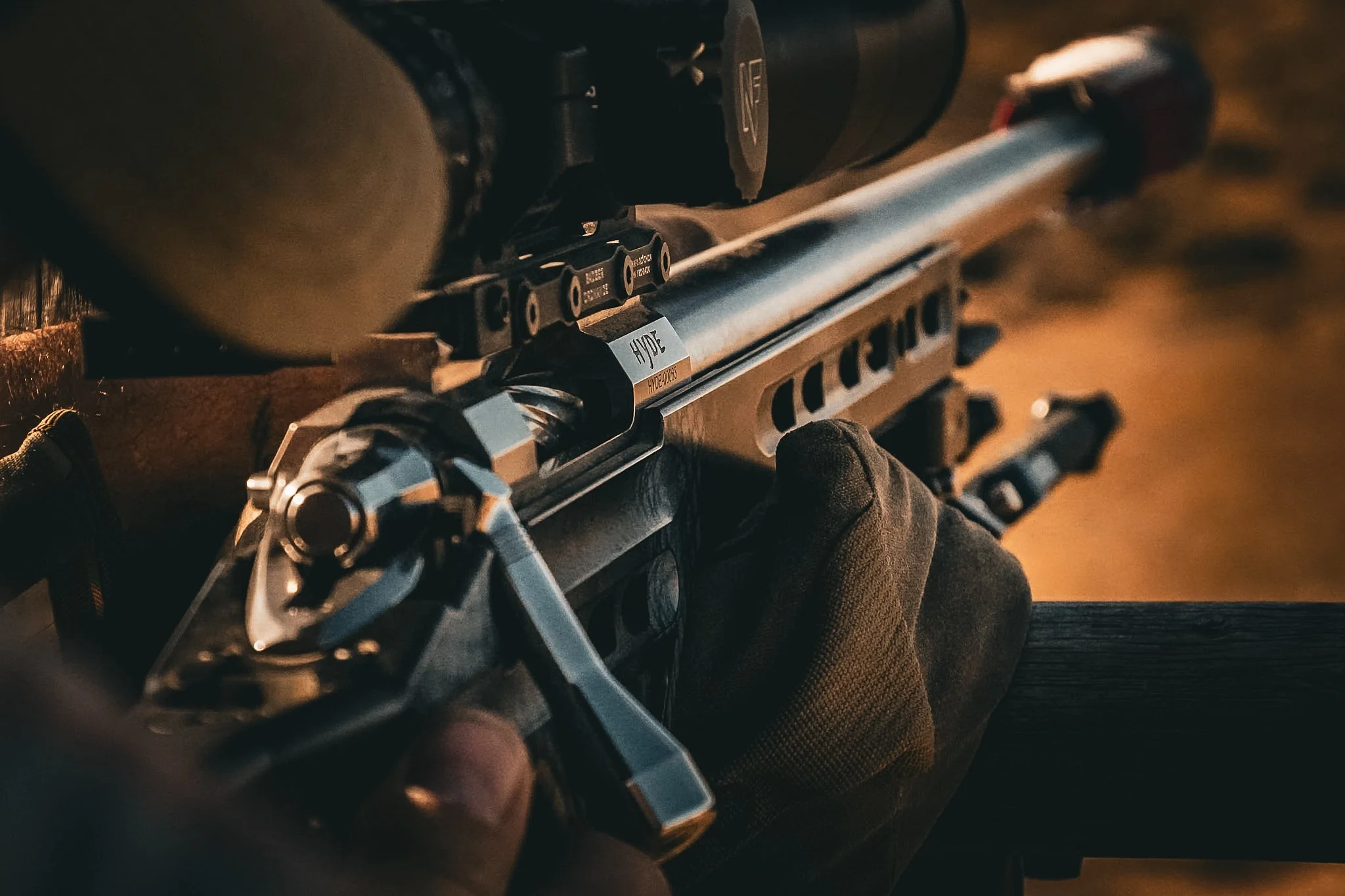 Good process = Good results
.
.
.
.
.
.
.
.
.
#ActionPhotography
#MatchDay
#ShootingSports
#CompetitiveShooting
#RangeDay
#PRS
#PrecisionRifle
#OutdoorPhotography
#EventCoverage
#FieldWork
#AlpineNorth
#OutdoorMedia
#ShootersOfInstagram
#GearInUse
#P