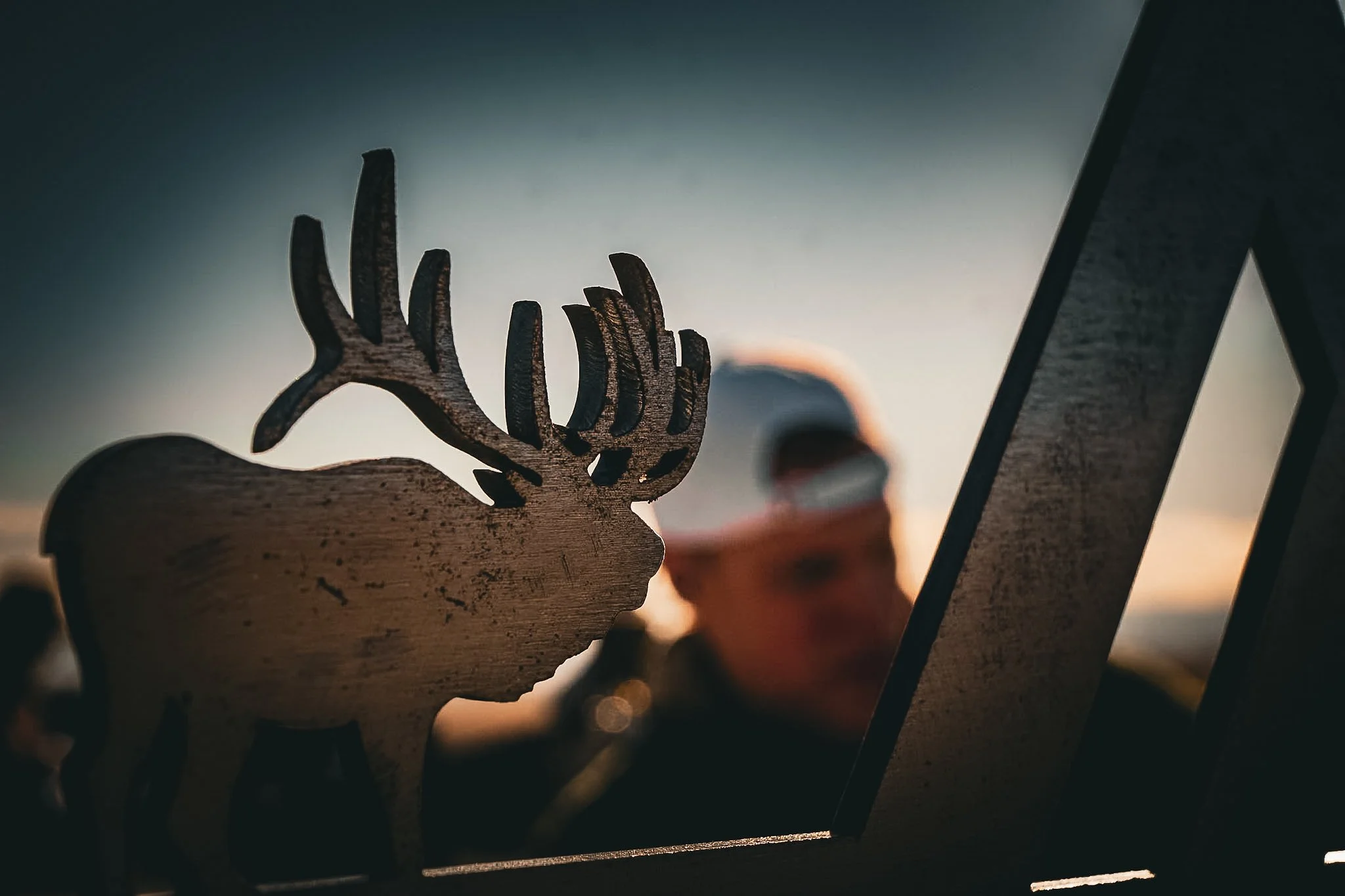 From the firing line to final images &mdash; consistency matters. One week out! 
Last match highlights &mdash; next one loading.
.
.
.
.
.
.
.
.
.
#ShootingMatch
#MatchDay
#CompetitiveShooting
#PRS
#PrecisionRifle
#LongRangeShooting
#RangeDay
#MatchW
