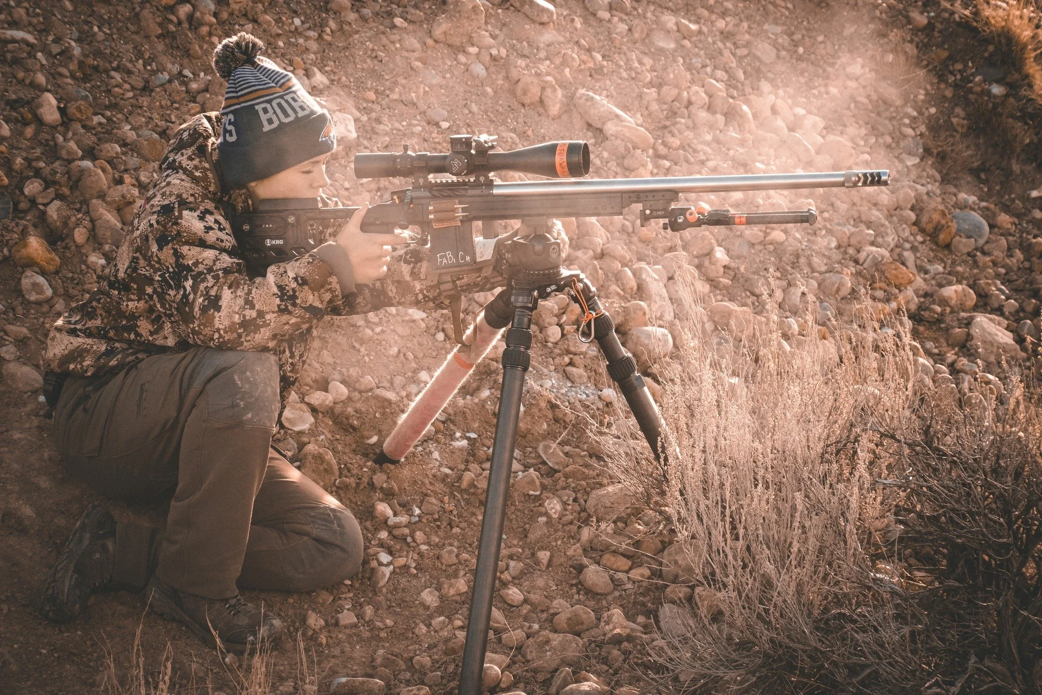 Shoutout to the ladies who showed up and showed out on the range. Skill, grit, and great attitudes &mdash; happy International Women&rsquo;s Day.
.
.
.
.
.
.
.
.
.
.
#internationalwomensday
#womenwhoshoot
#womeninshooting
#womeninsports
#shootingmatc