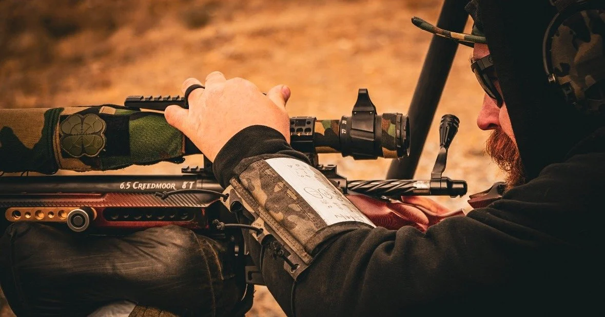 You'll need more than the luck of the Irish at @demarco.max 's matches. Happy St. Patrick's Day!