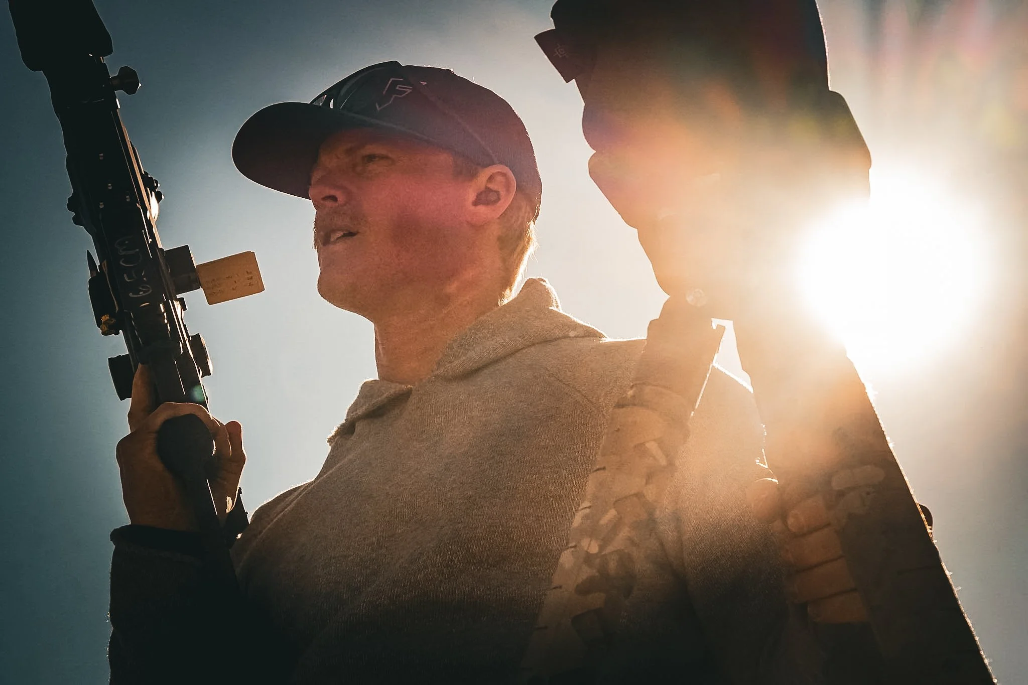 Social Media Management