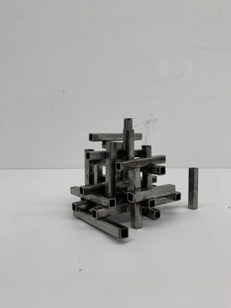 Cube III