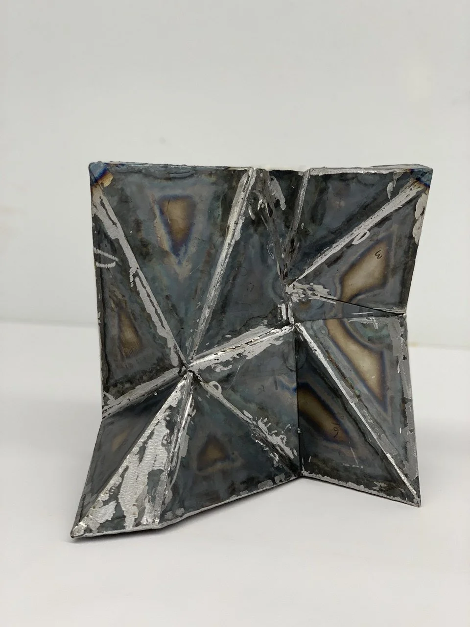 photo_2026-02-24_00-54-24.jpg