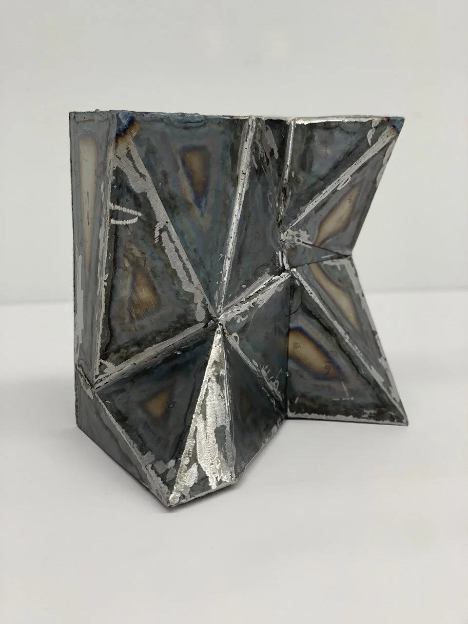 Cube II