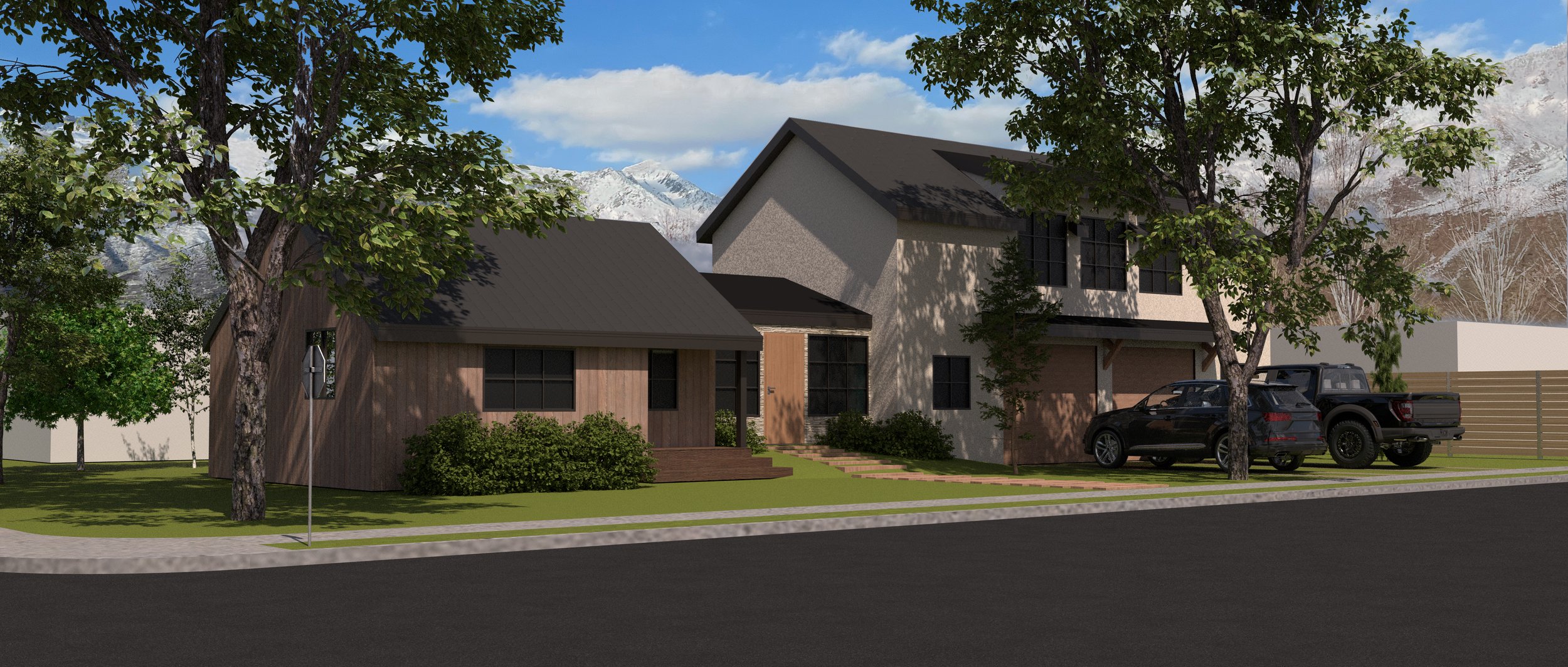 NORTH EAST FACING.jpg