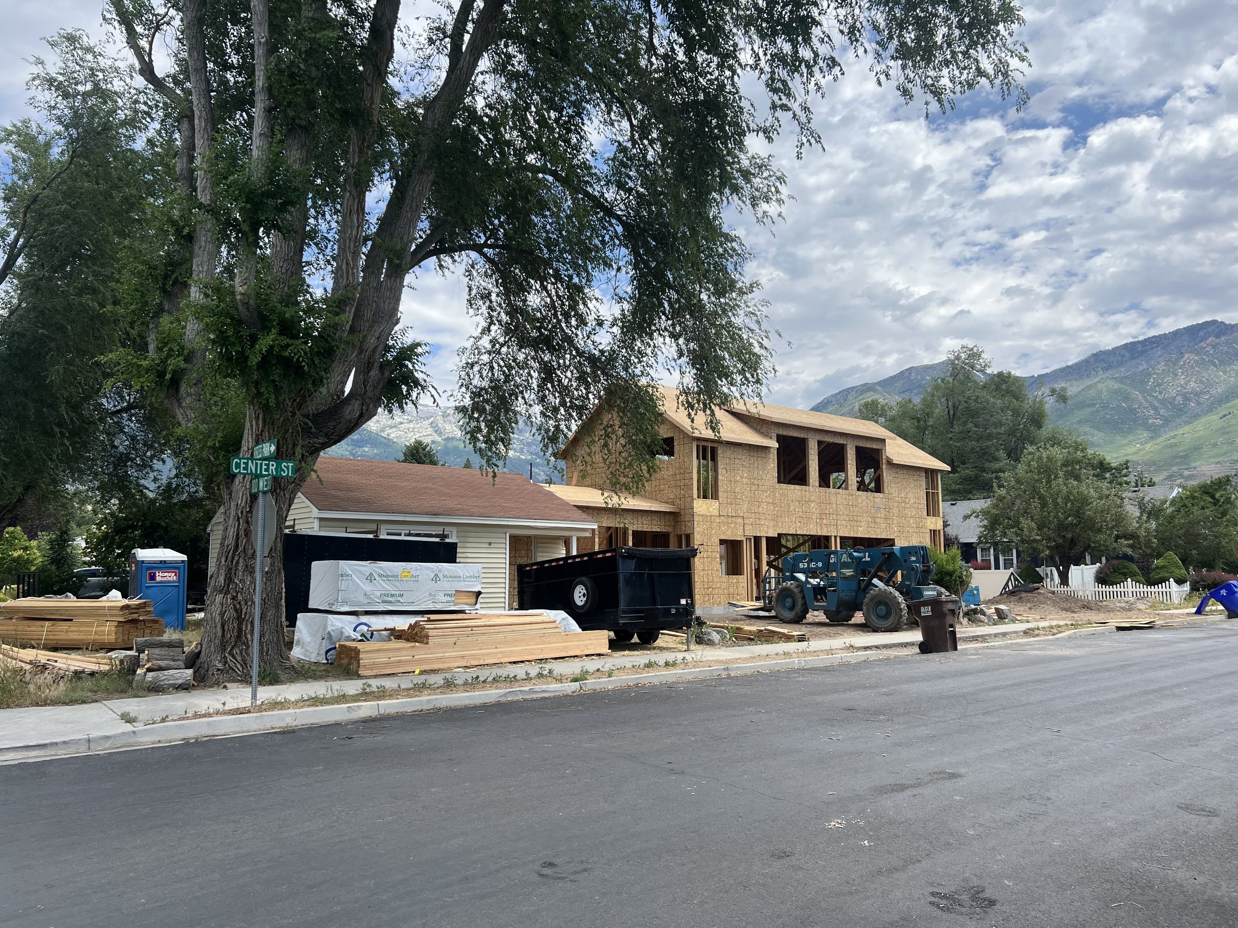 CLARKE PROJECT EXTEIROR FRAMED.jpg