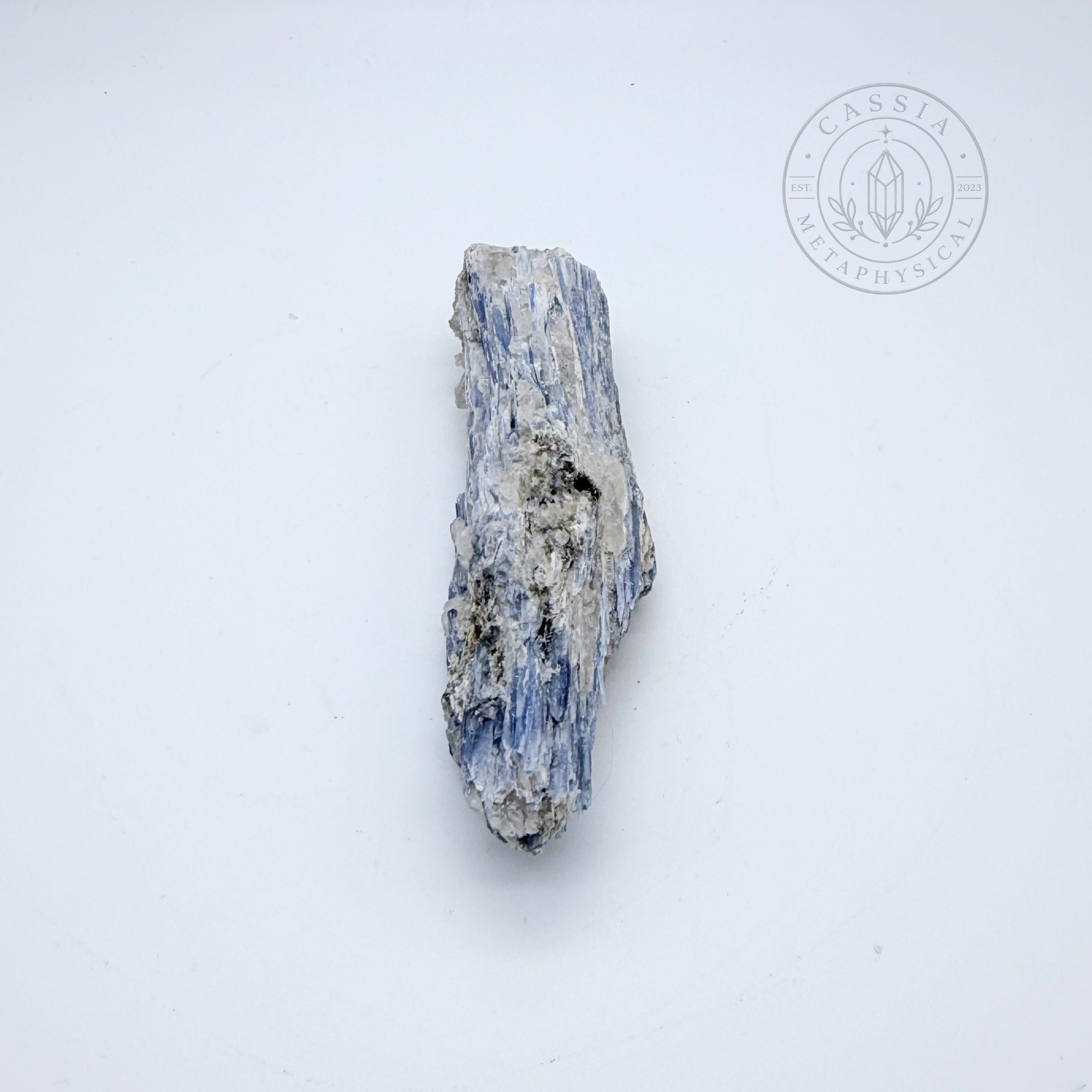 BLUE-KYANITE-S-4.png