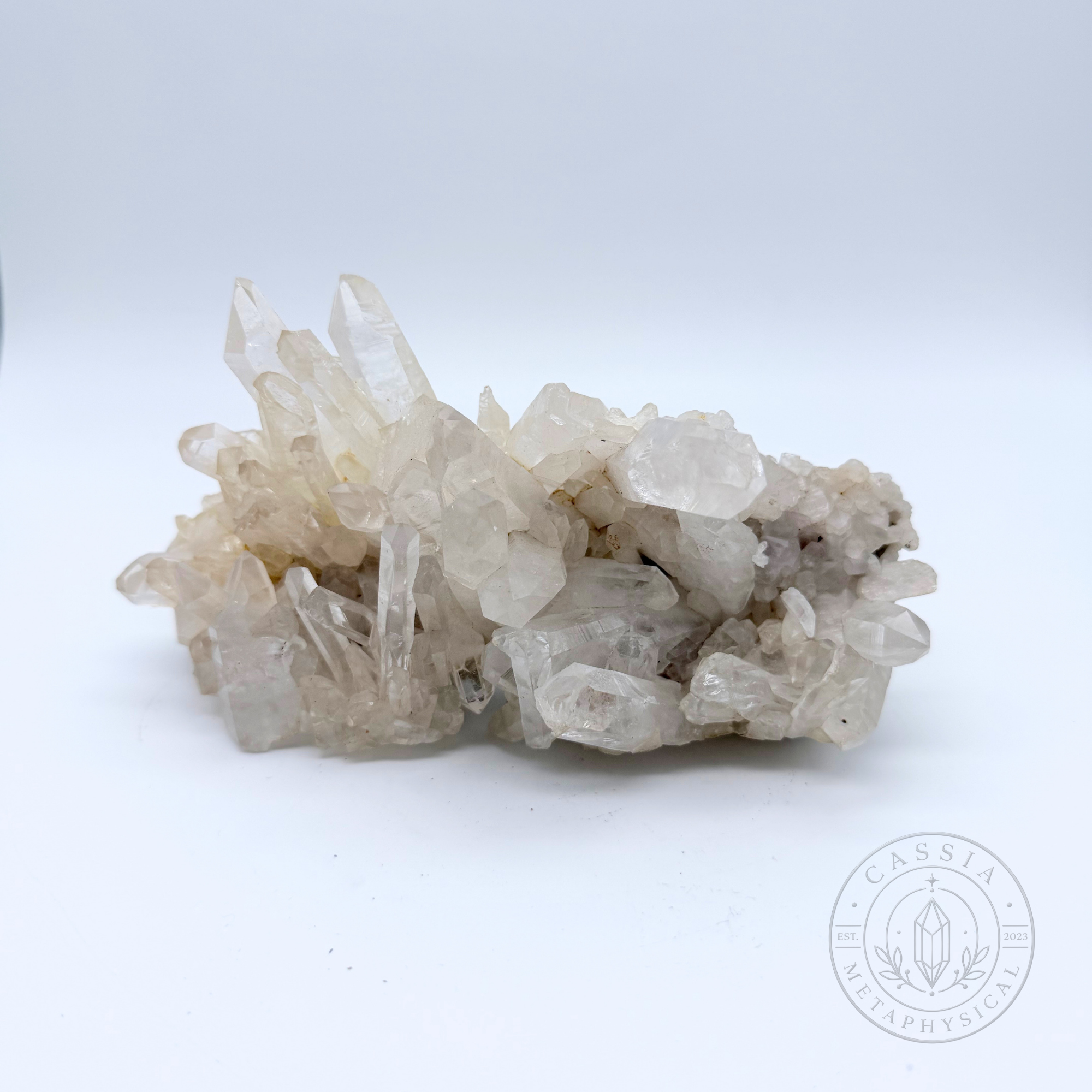 CLEAR-QUARTZ-CLUSTER-1.png