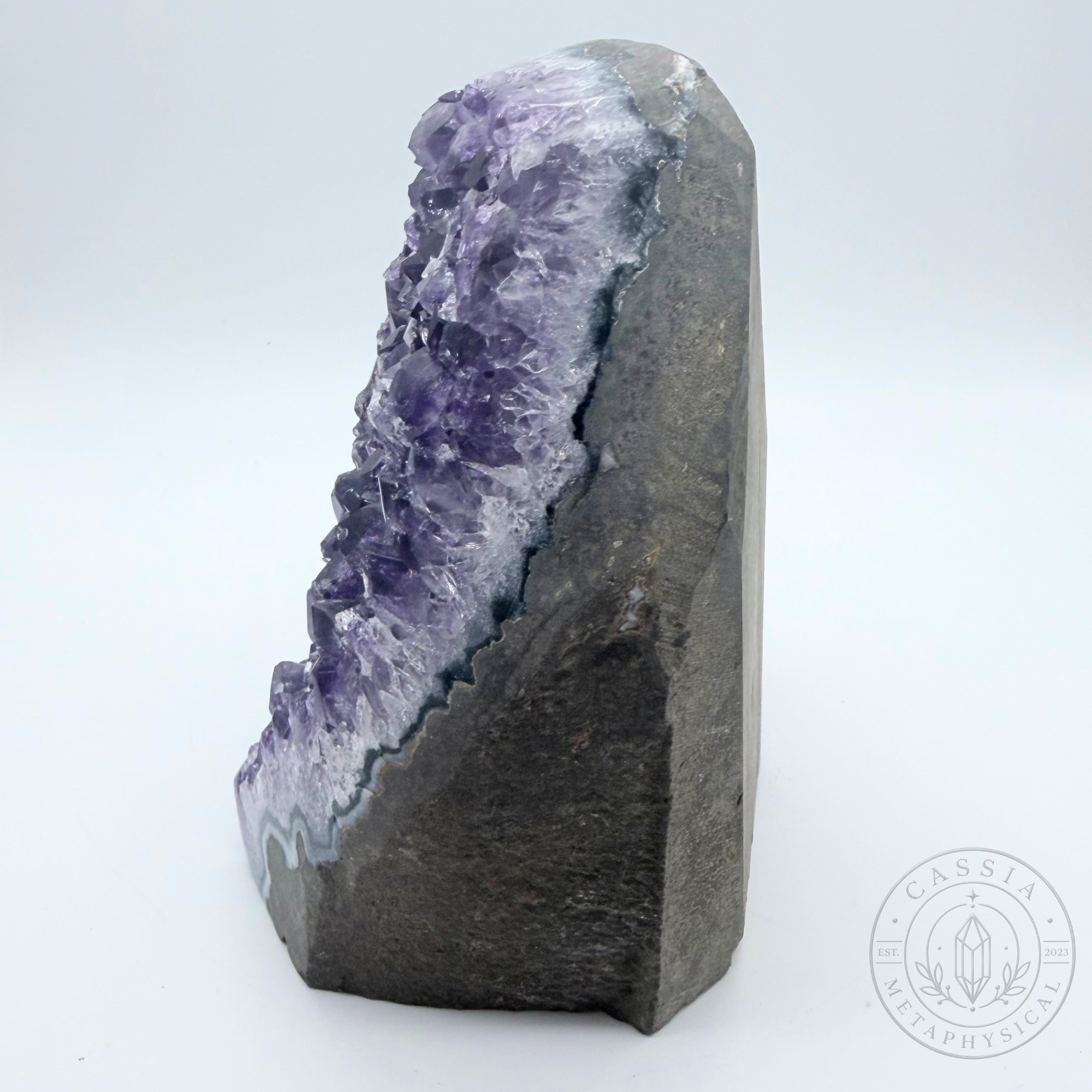 AMETHYST-FREEFORM-2.png
