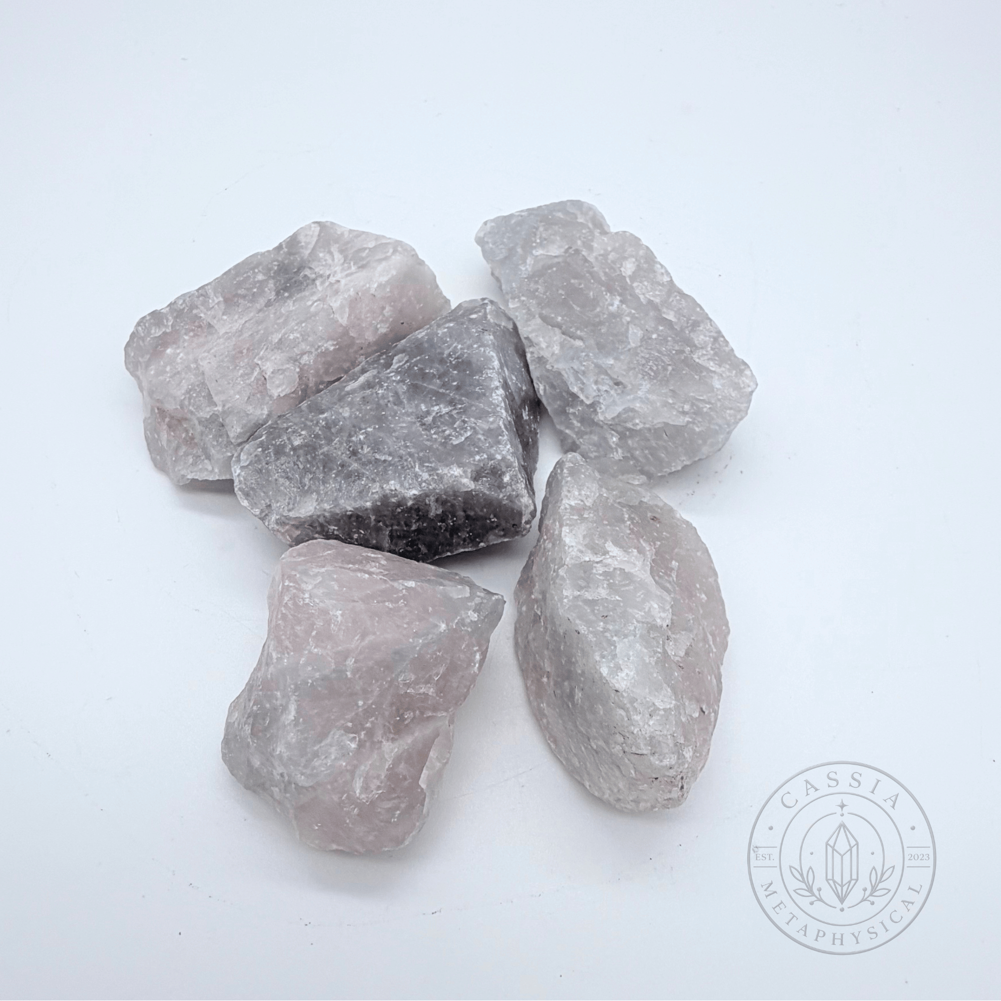 LAVENDER-ROSE-QUARTZ-S-1.png