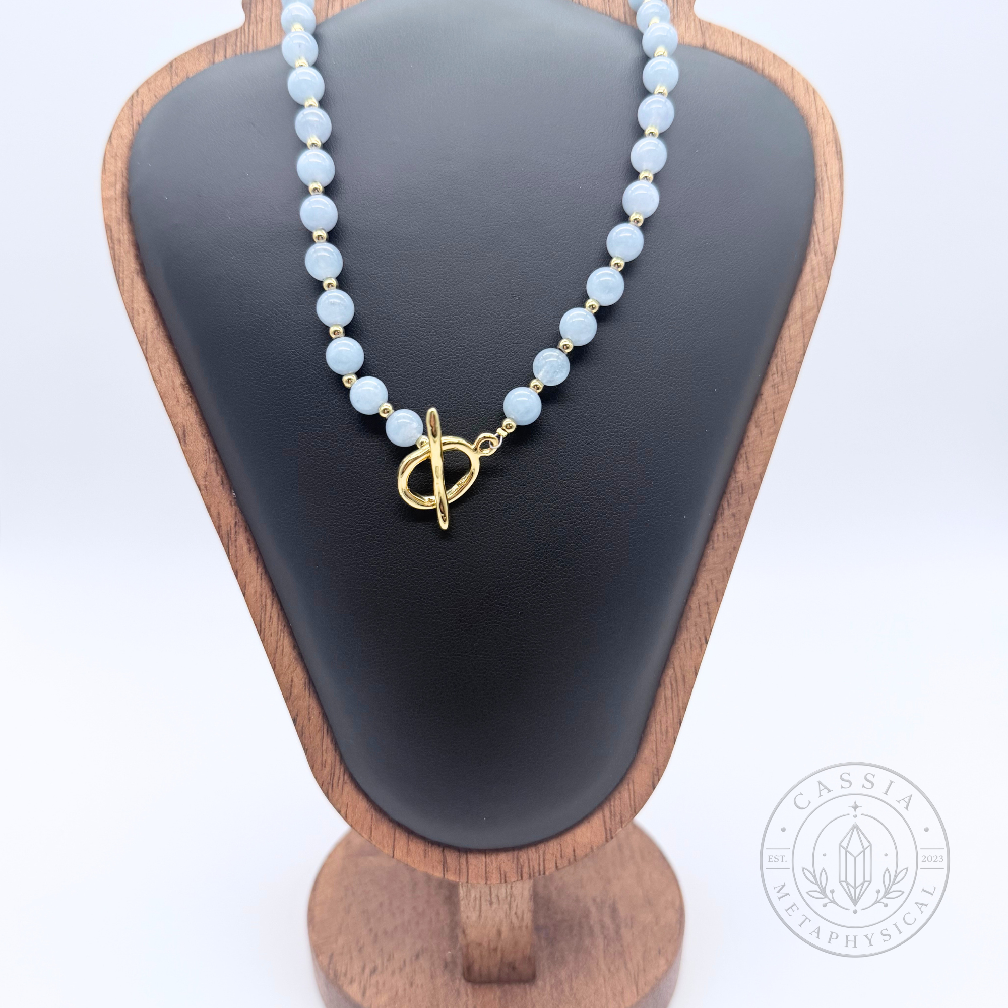 NECKLACE-AQUAMARINE-TOGGLE-2.png