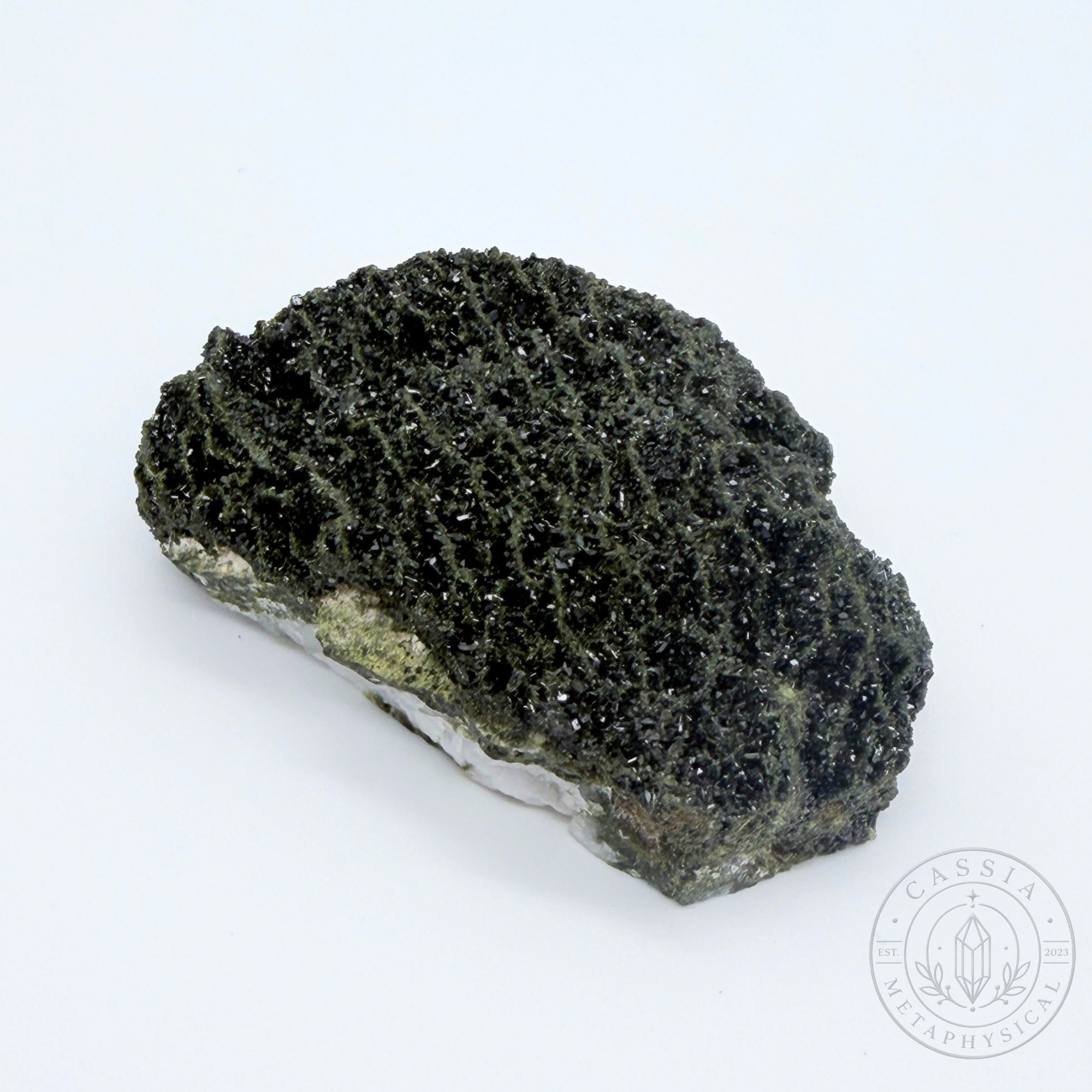 RAW-FOREST-EPIDOTE-1.png
