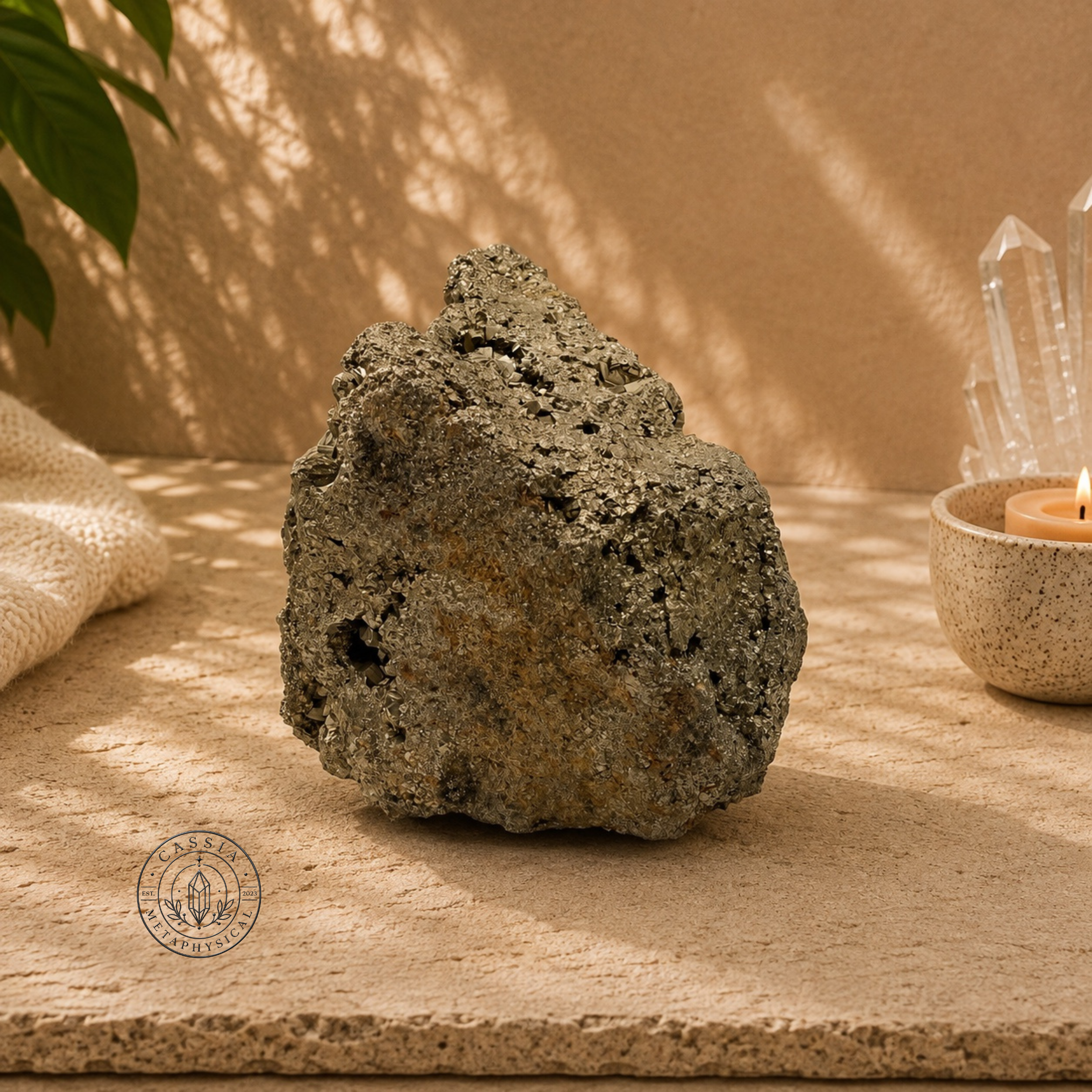 PYRITE-PIECE-003.png