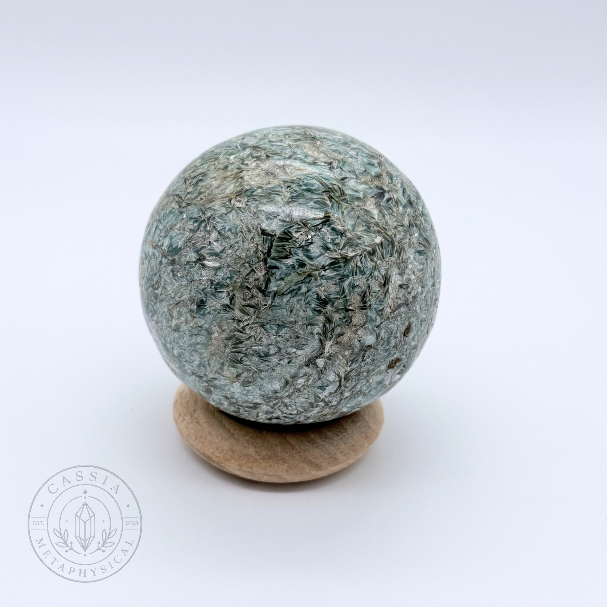 GREEN-KYANITE-SPHERE-1.png