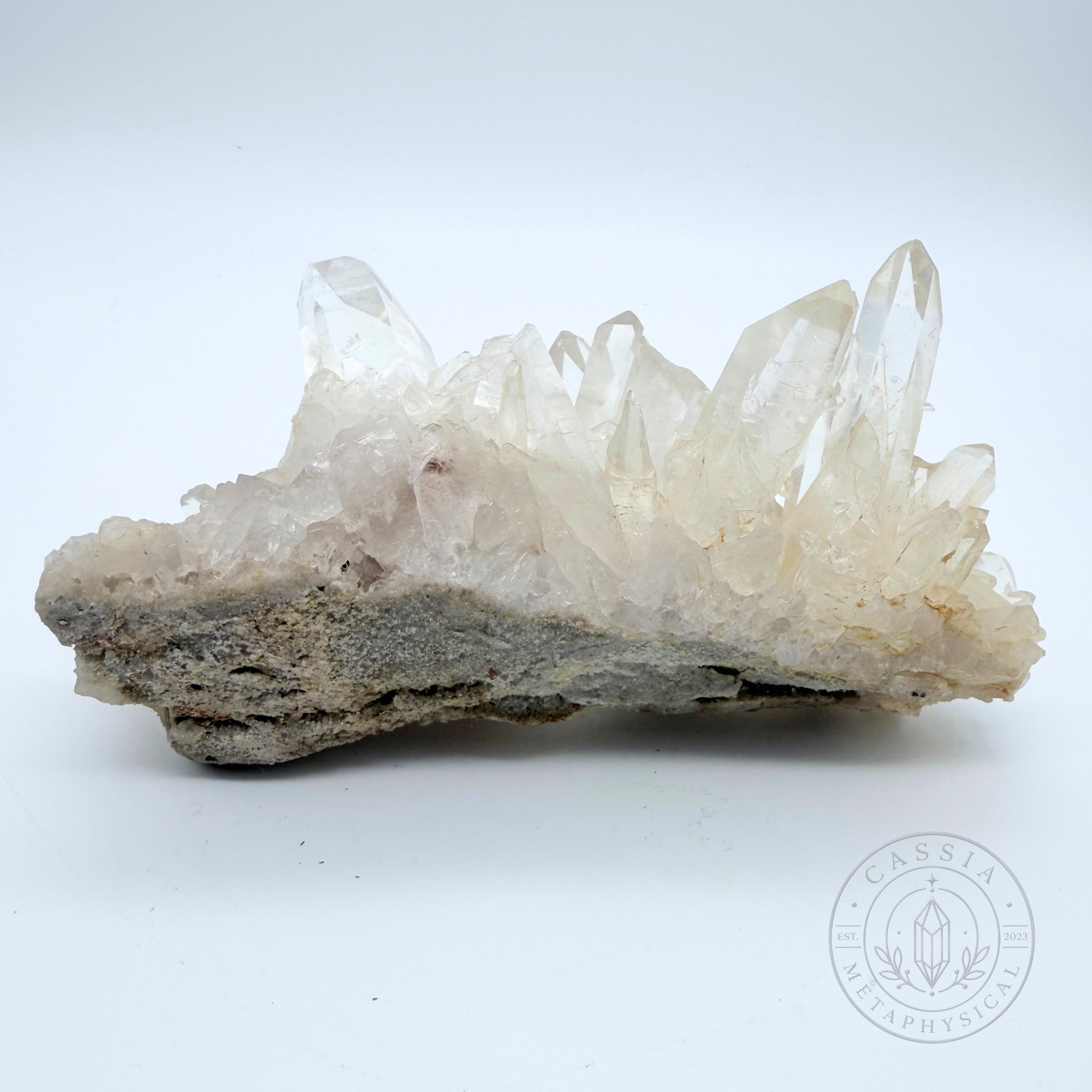 CLEAR-QUARTZ-CLUSTER-3.png