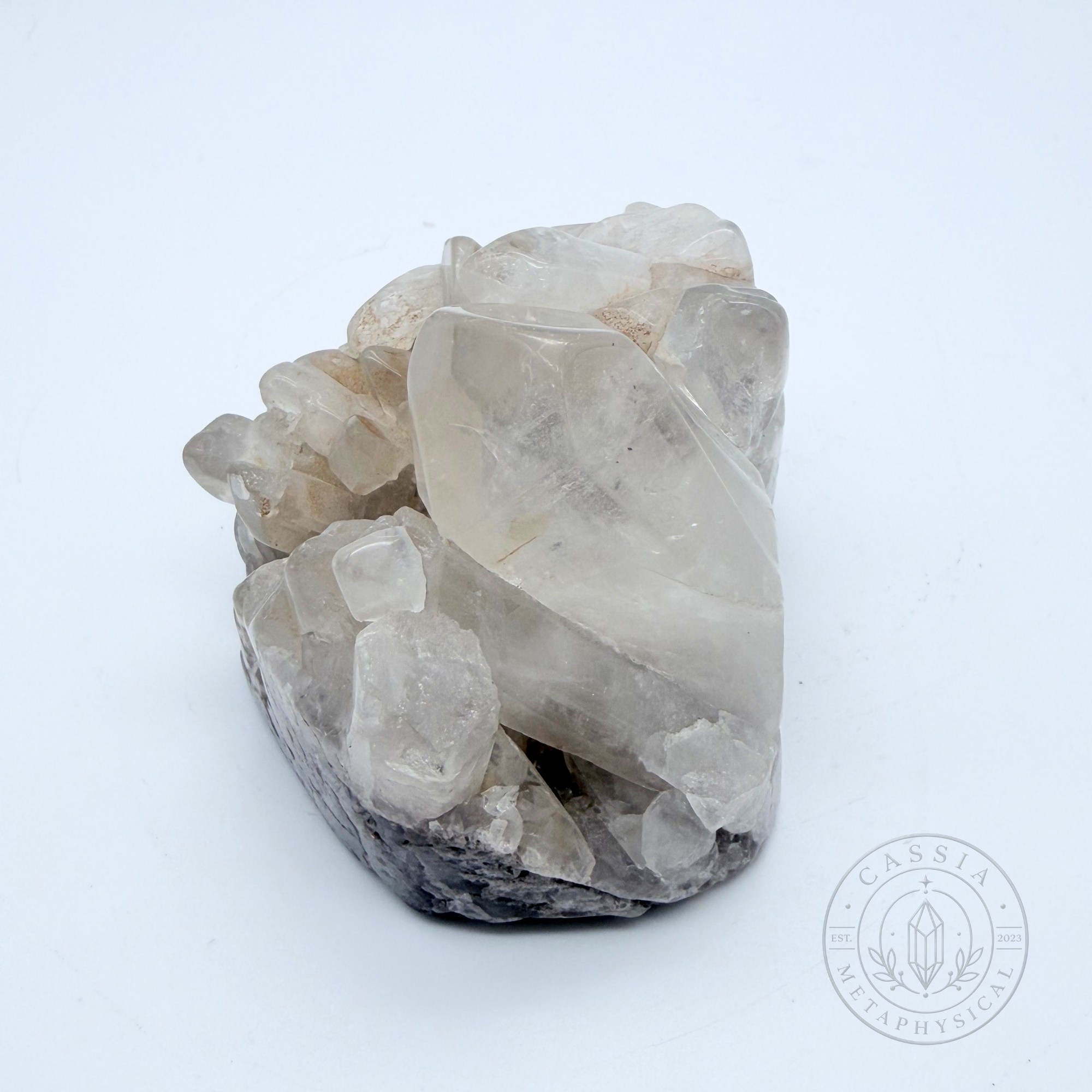 CLEAR-QUARTZ-CLUSTER-HEART-BASE-2.png
