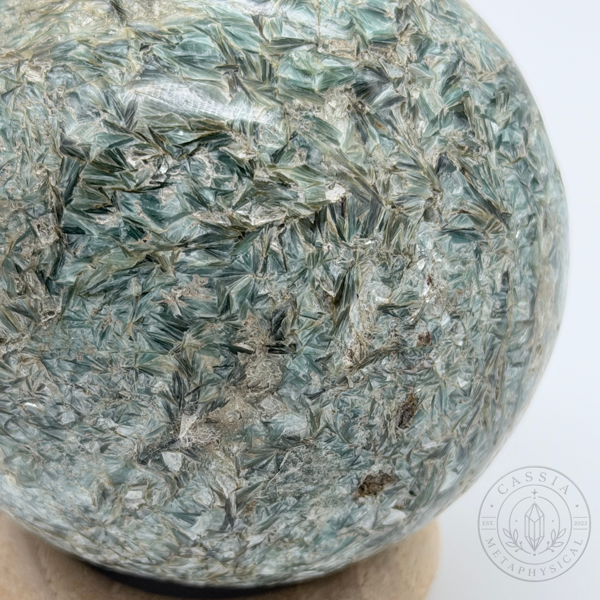 GREEN-KYANITE-SPHERE-2.png