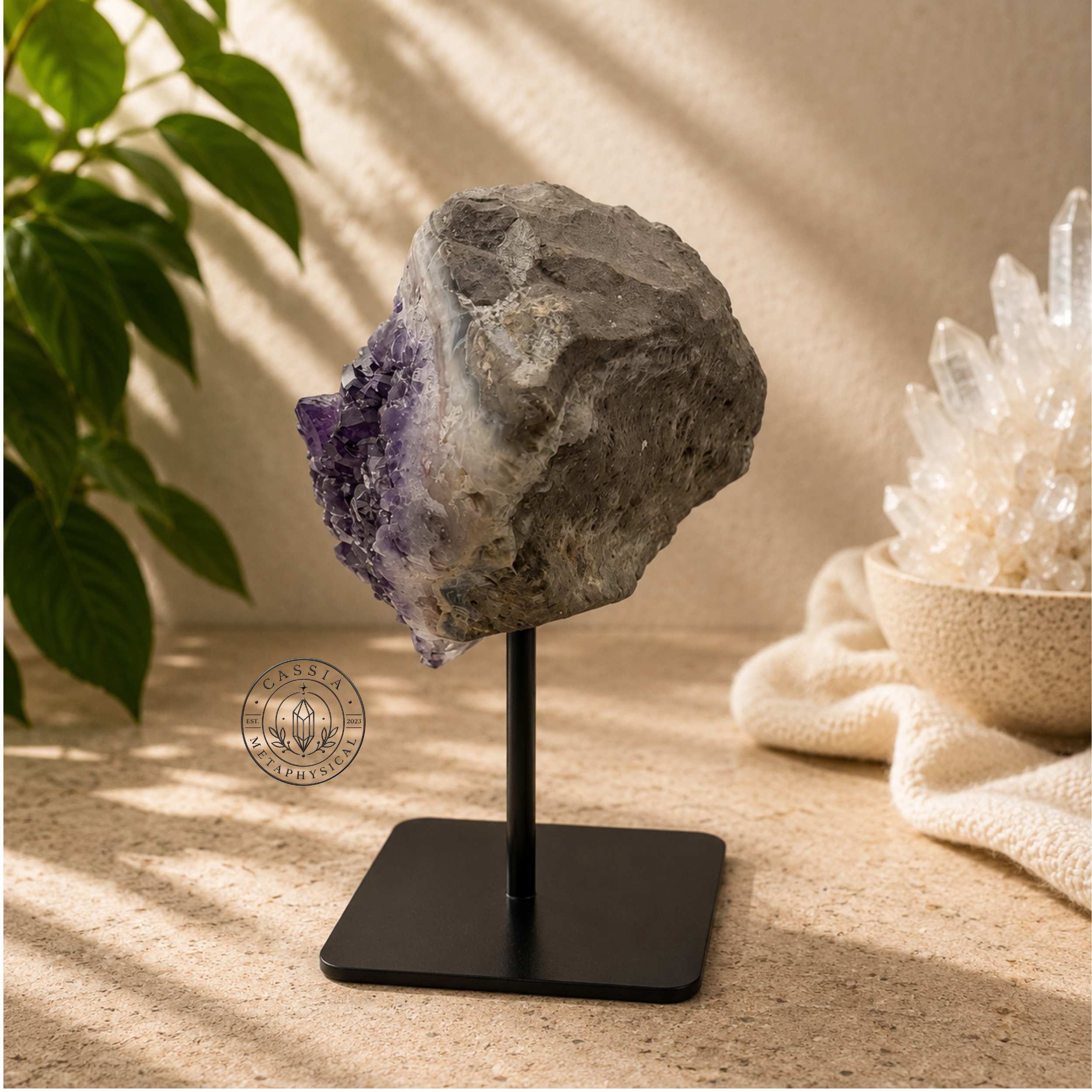 CATHEDRAL-AMETHYST-PIECE-001-PIC-4.png