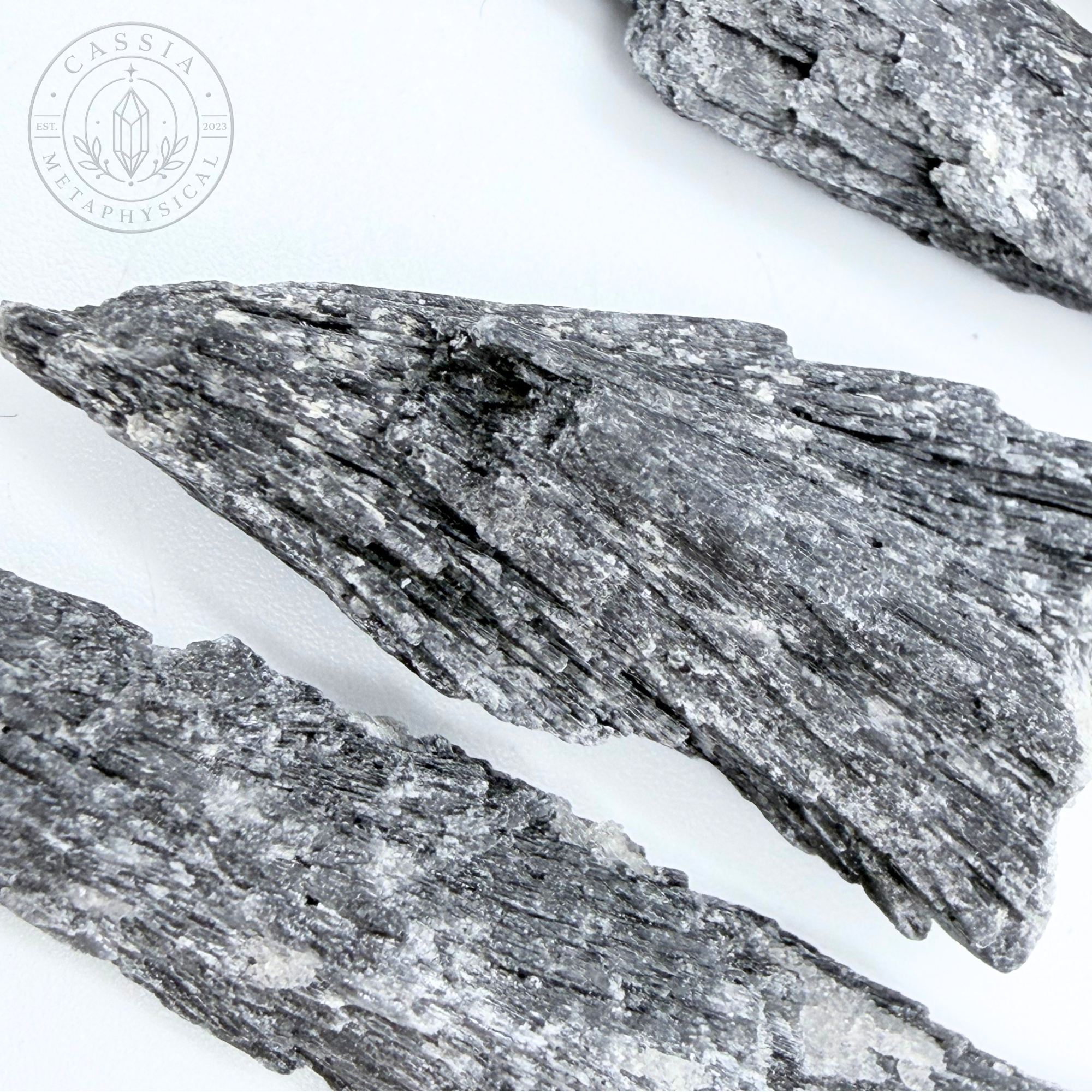 BLACK KYANITE FANS - SMALL-4.png
