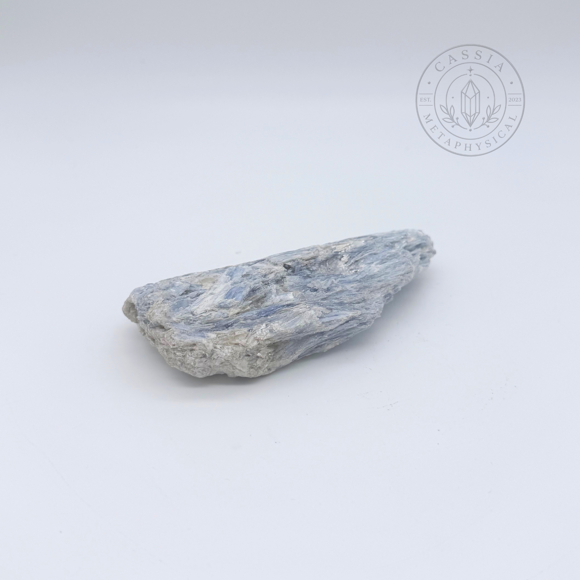 BLUE-KYANITE-M-20-1.png